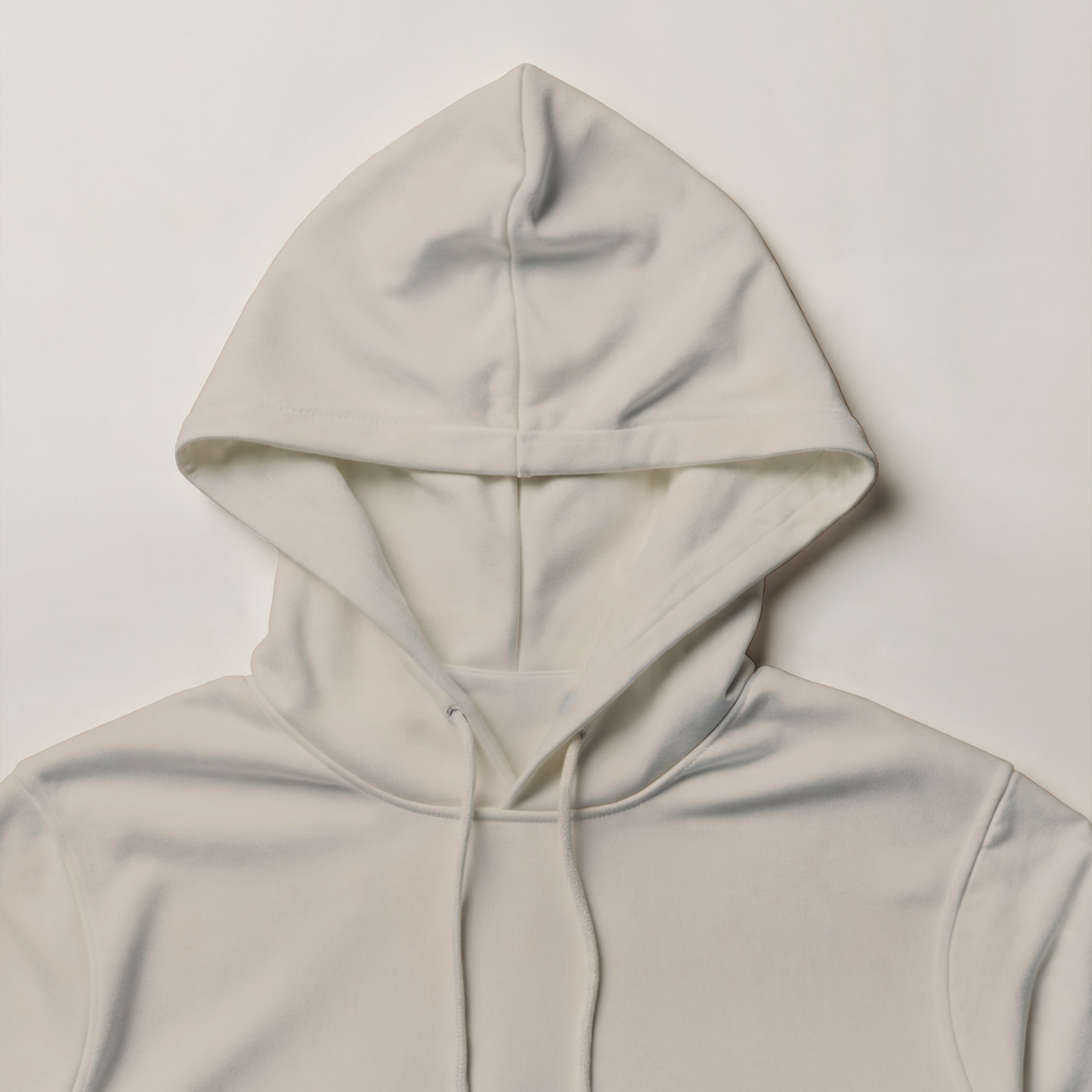 - Kapuzenpullover Damen French Style klassisch l'âme de France | Gildan® 18500