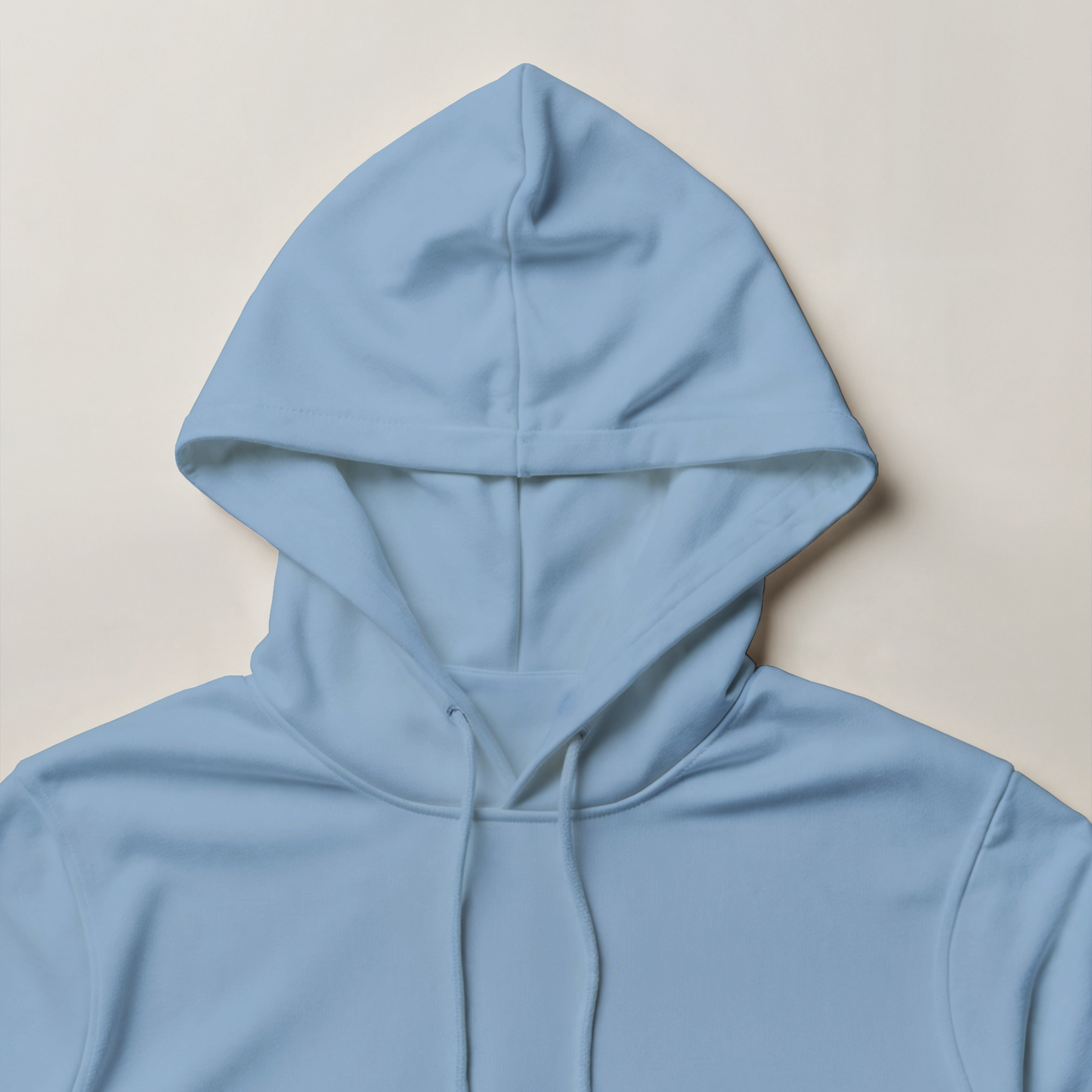 - Kapuzenpullover Damen French Style klassisch l'âme de France | Gildan® 18500