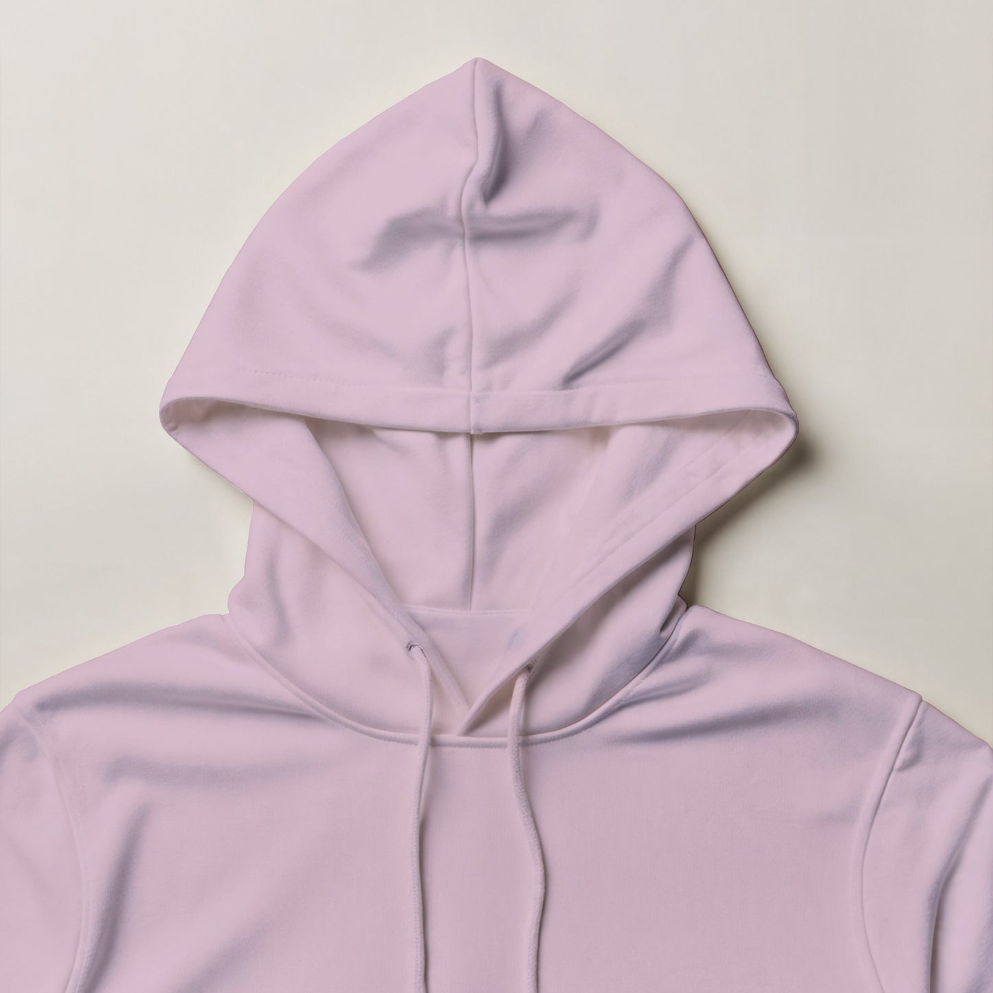 Unisex Heavy Blend™ Hooded Sweatshirt | Gildan 18500