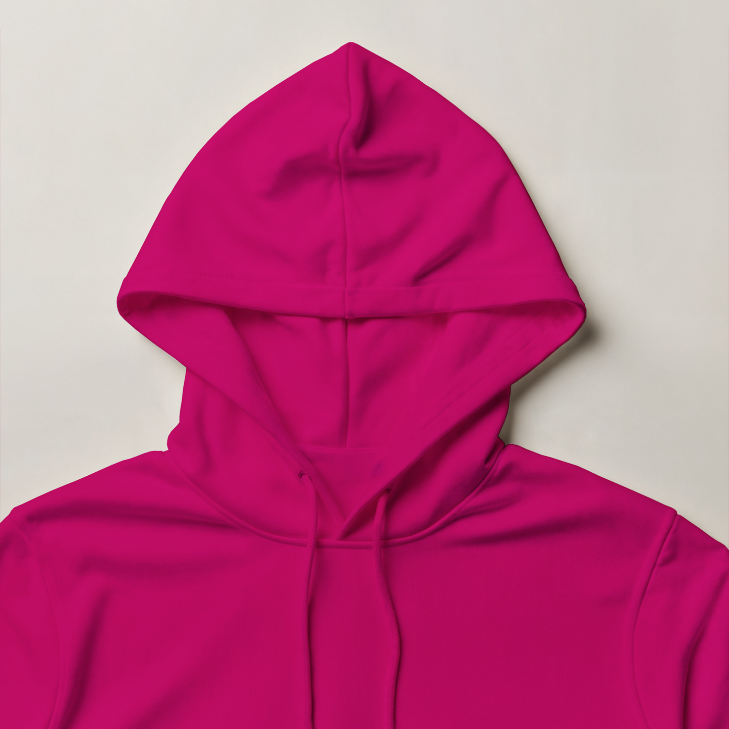 - Kapuzenpullover Damen French Style klassisch l'âme de France | Gildan® 18500