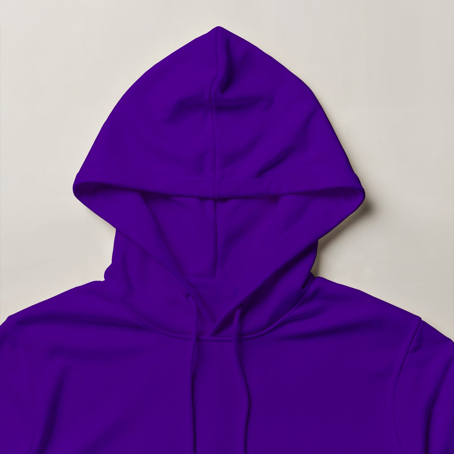 Unisex Heavy Blend™ Hooded Sweatshirt | Gildan 18500