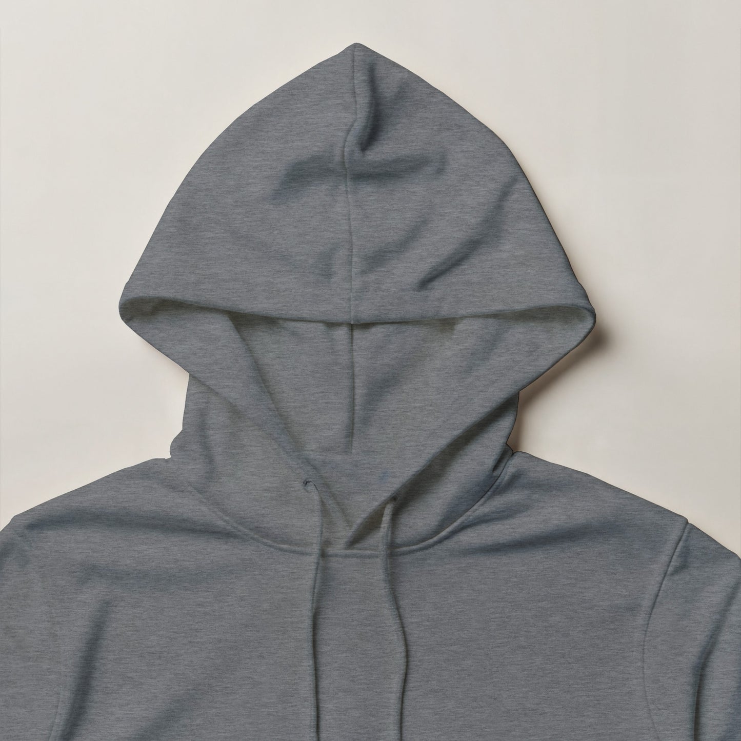 Unisex Heavy Blend™ Hooded Sweatshirt | Gildan 18500
