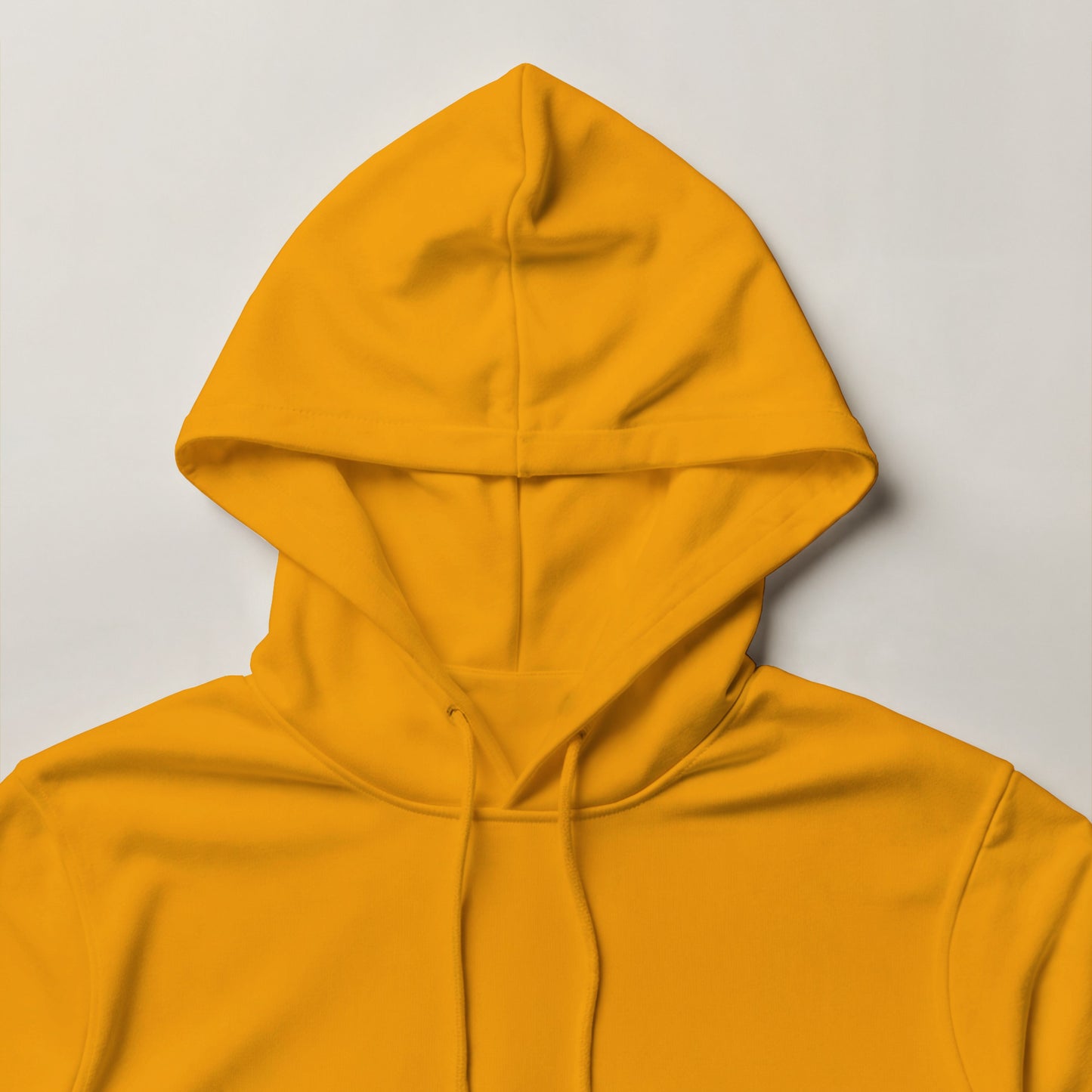 Unisex Heavy Blend™ Hooded Sweatshirt | Gildan 18500