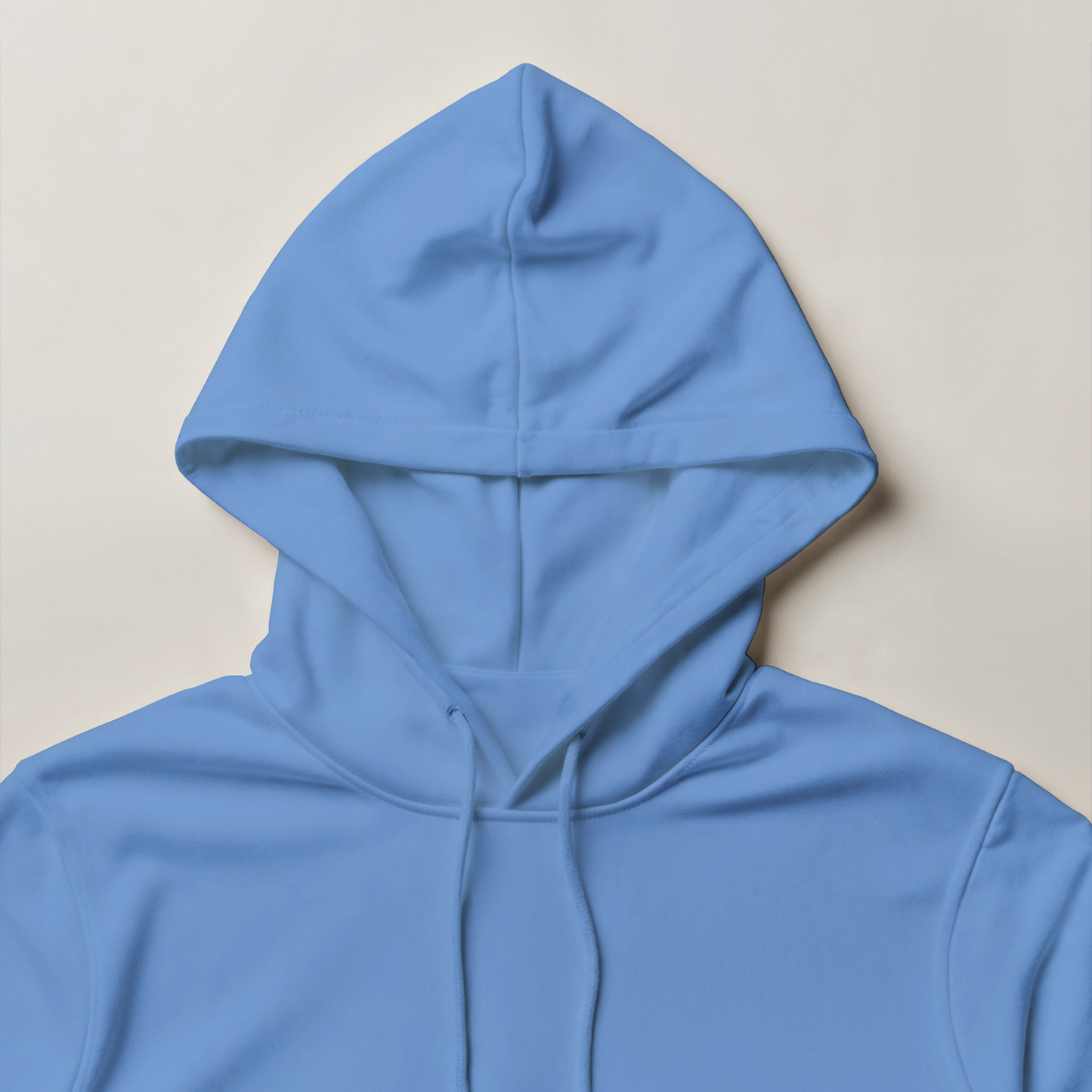- Kapuzenpullover Damen French Style klassisch l'âme de France | Gildan® 18500