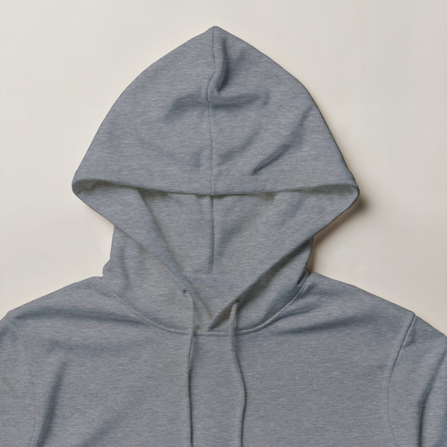 - Kapuzenpullover Damen French Style klassisch l'âme de France | Gildan® 18500