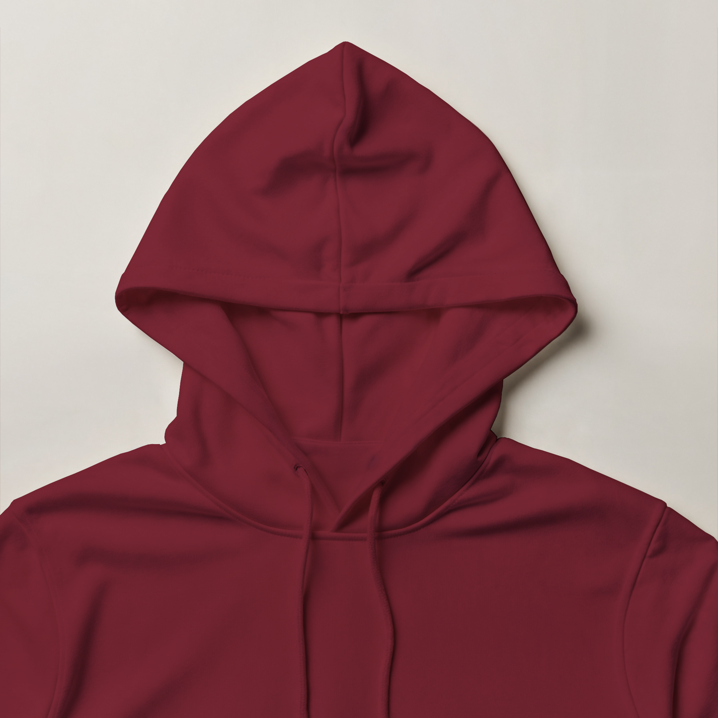 - Kapuzenpullover Damen French Style klassisch l'âme de France | Gildan® 18500