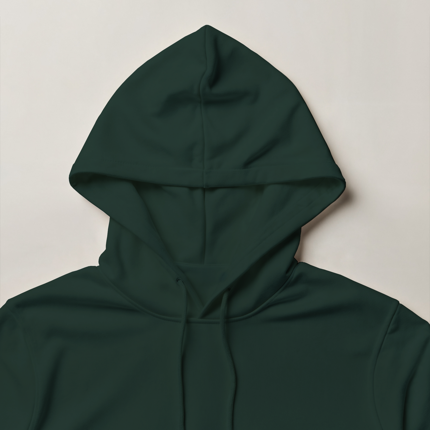 - Kapuzenpullover Damen French Style klassisch l'âme de France | Gildan® 18500
