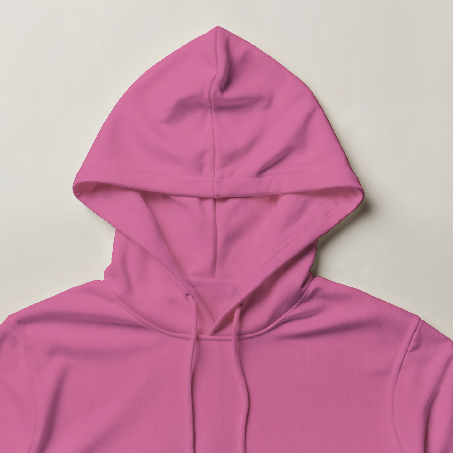 - Kapuzenpullover Damen French Style klassisch l'âme de France | Gildan® 18500