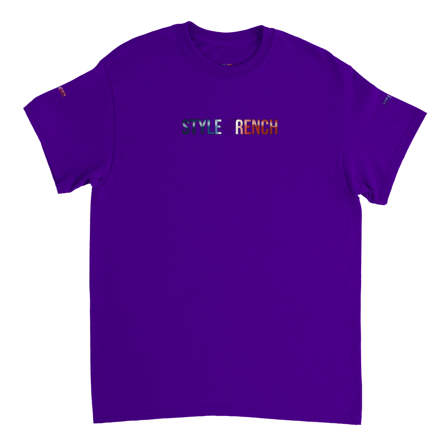 Herren-T-Shirt "Gallische Alchemie" | Schweres Rundhals-T-Shirt | Gildan® 5000