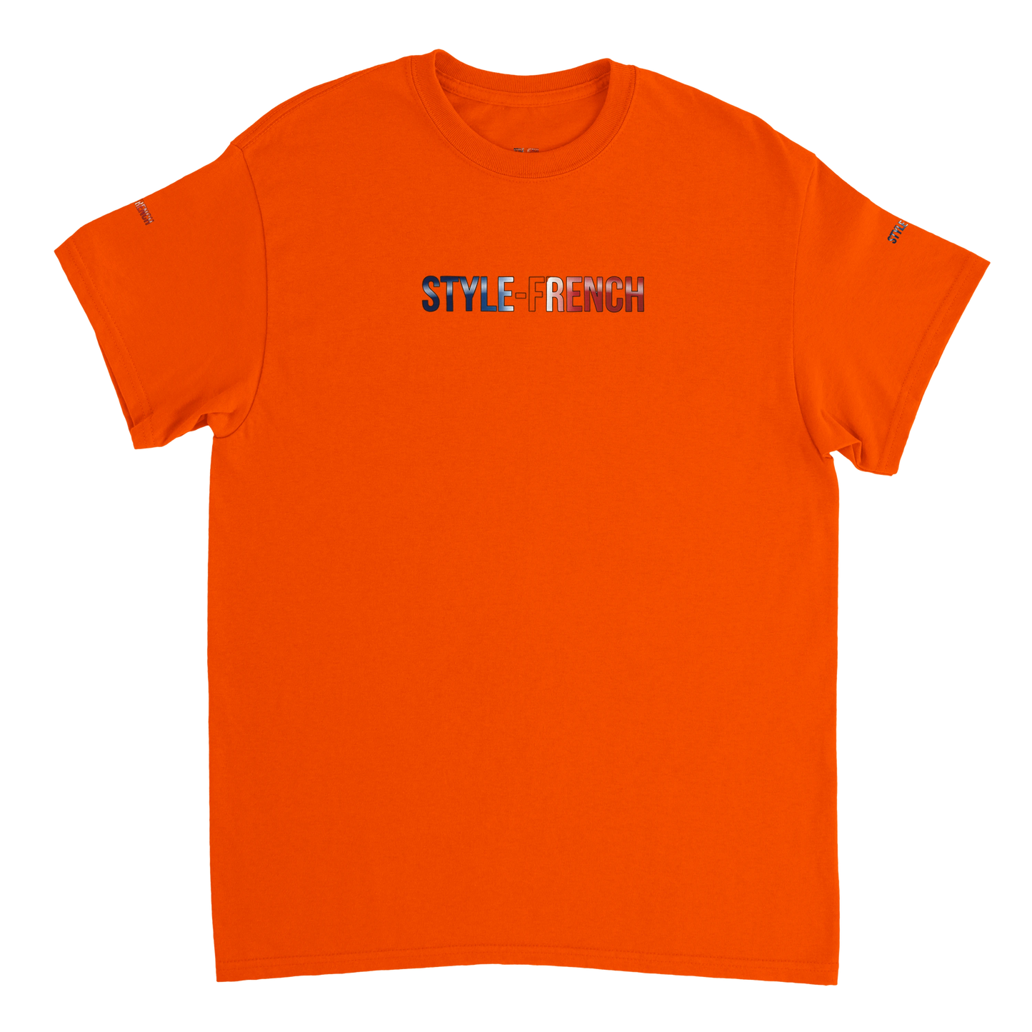 Herren-T-Shirt "Gallische Alchemie" | Schweres Rundhals-T-Shirt | Gildan® 5000