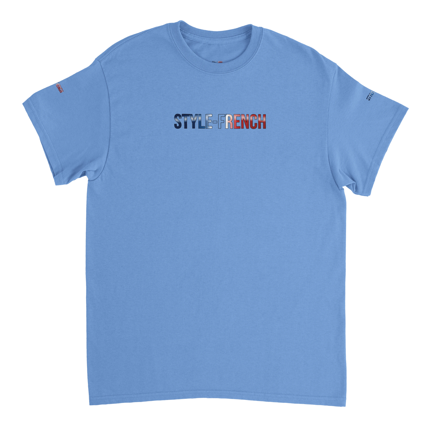 Herren-T-Shirt "Gallische Alchemie" | Schweres Rundhals-T-Shirt | Gildan® 5000