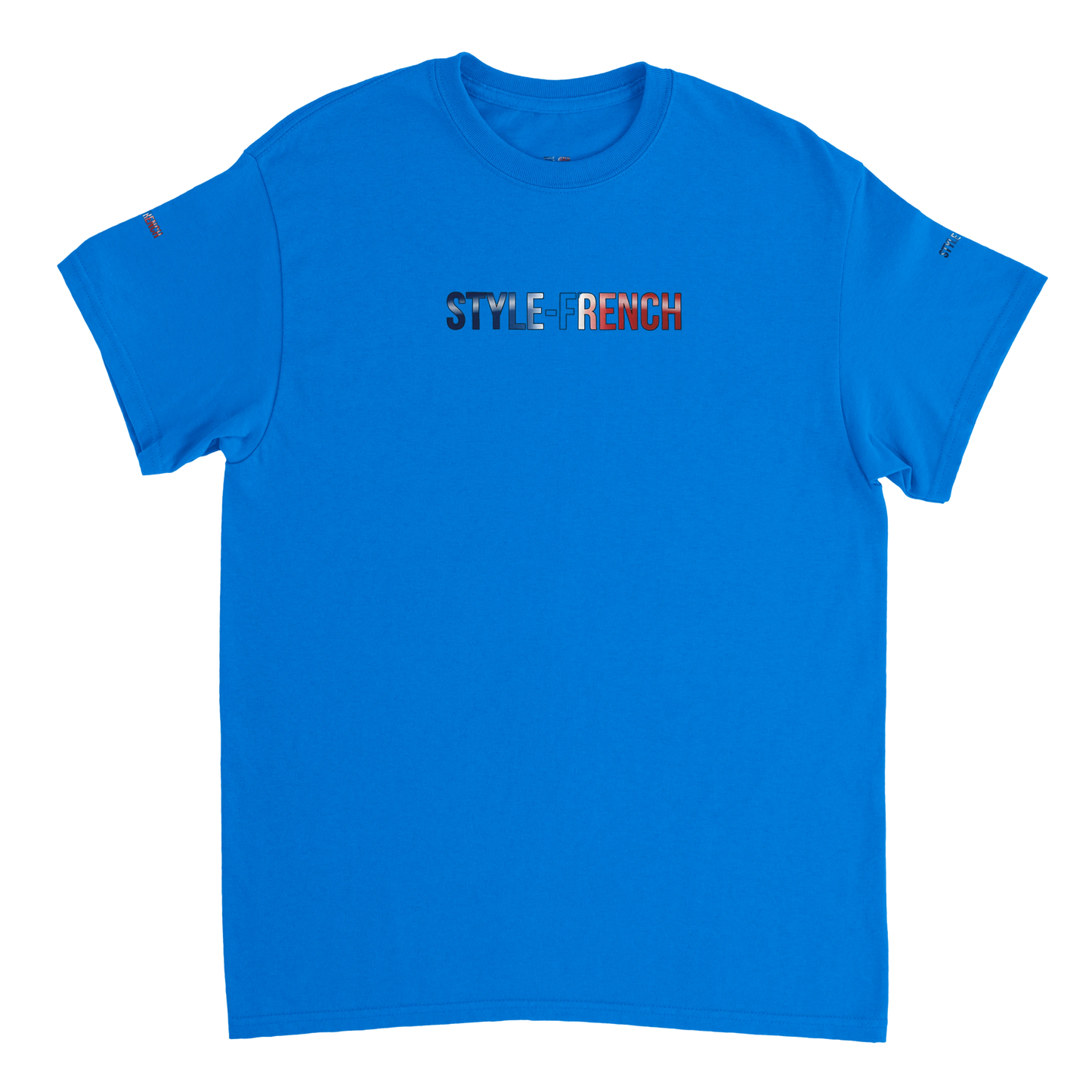 Herren-T-Shirt "Gallische Alchemie" | Schweres Rundhals-T-Shirt | Gildan® 5000