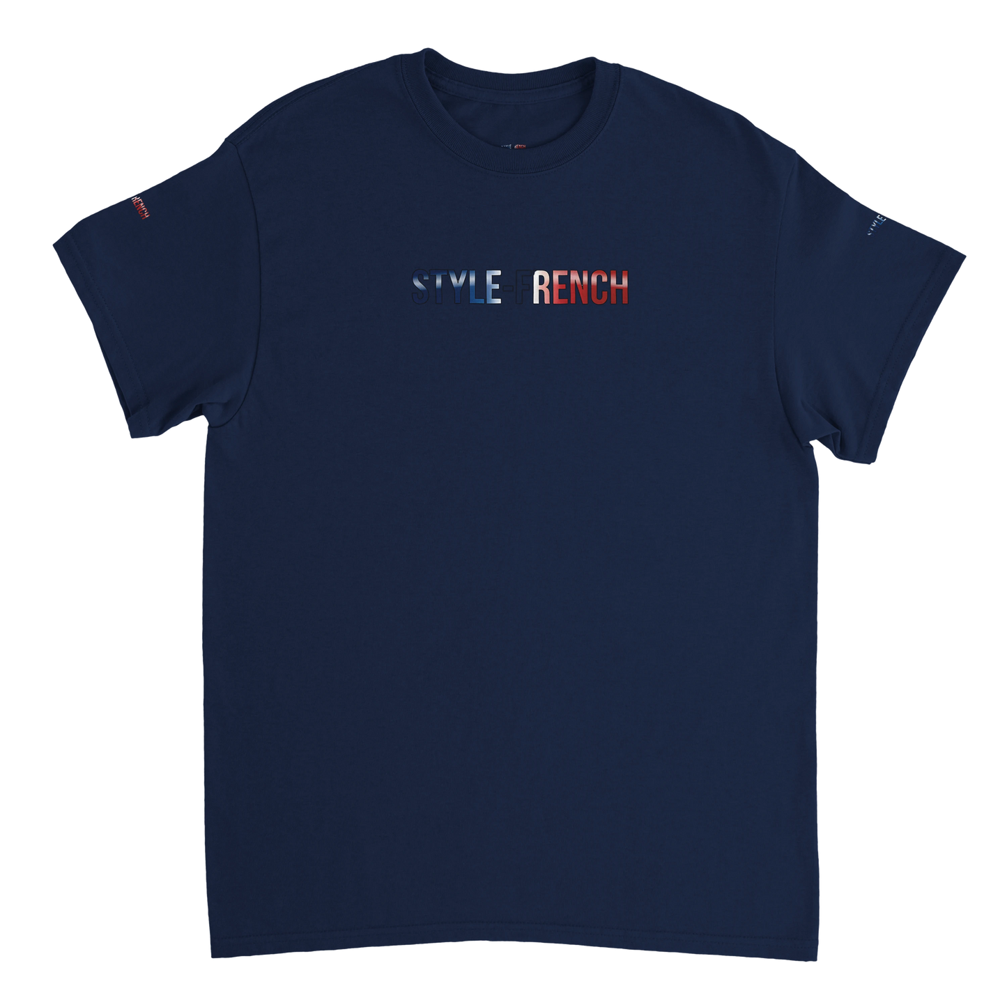 Herren-T-Shirt "Gallische Alchemie" | Schweres Rundhals-T-Shirt | Gildan® 5000