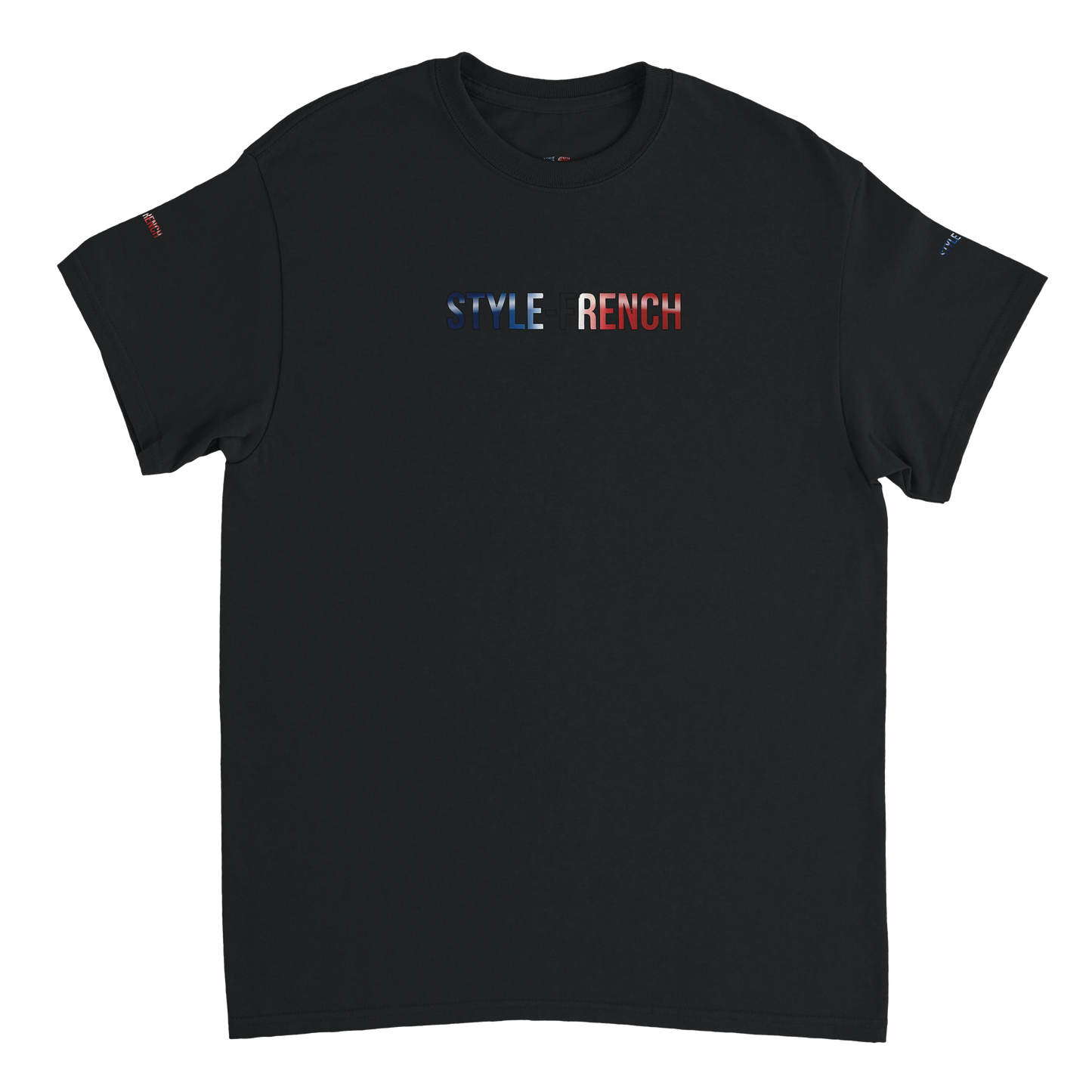 Herren-T-Shirt "Gallische Alchemie" | Schweres Rundhals-T-Shirt | Gildan® 5000