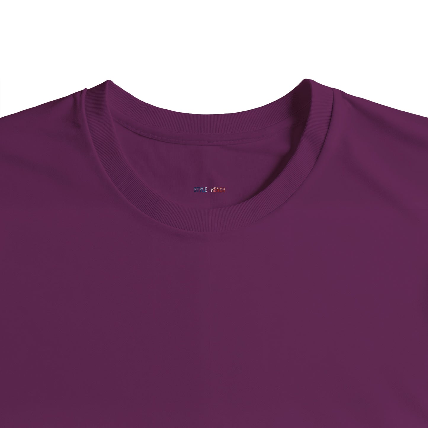 T-Shirt für Herren Frankreich Torwart Baumwolle in Bio-Umstellung | SOL'S Legend 03981