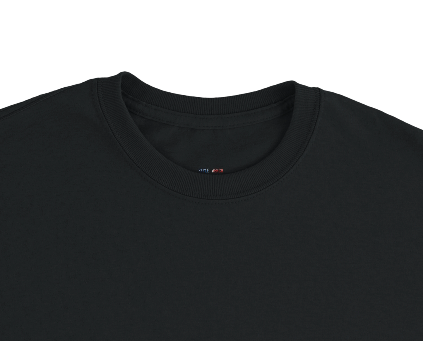Damen T-Shirt, rosa, Kathedrale, dick, Rundhals | Gildan® 5000