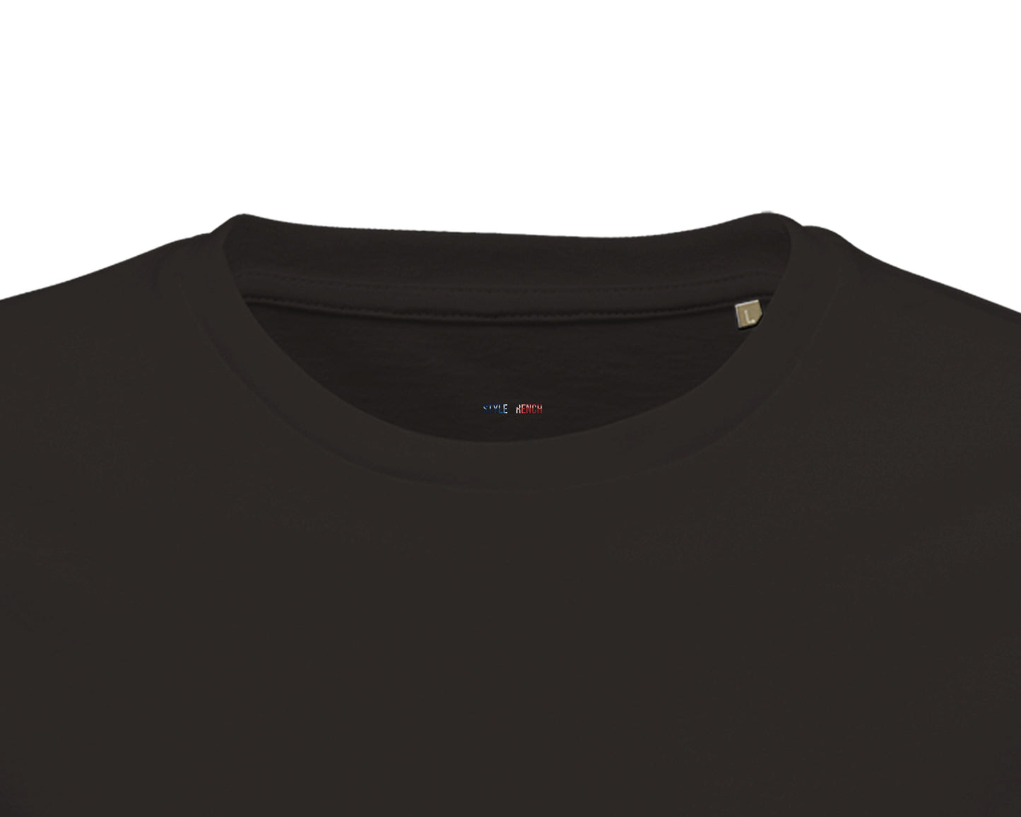 T-Shirt für Männer chauvinistisch und stolz darauf | SOL'S Pioneer Men 03565