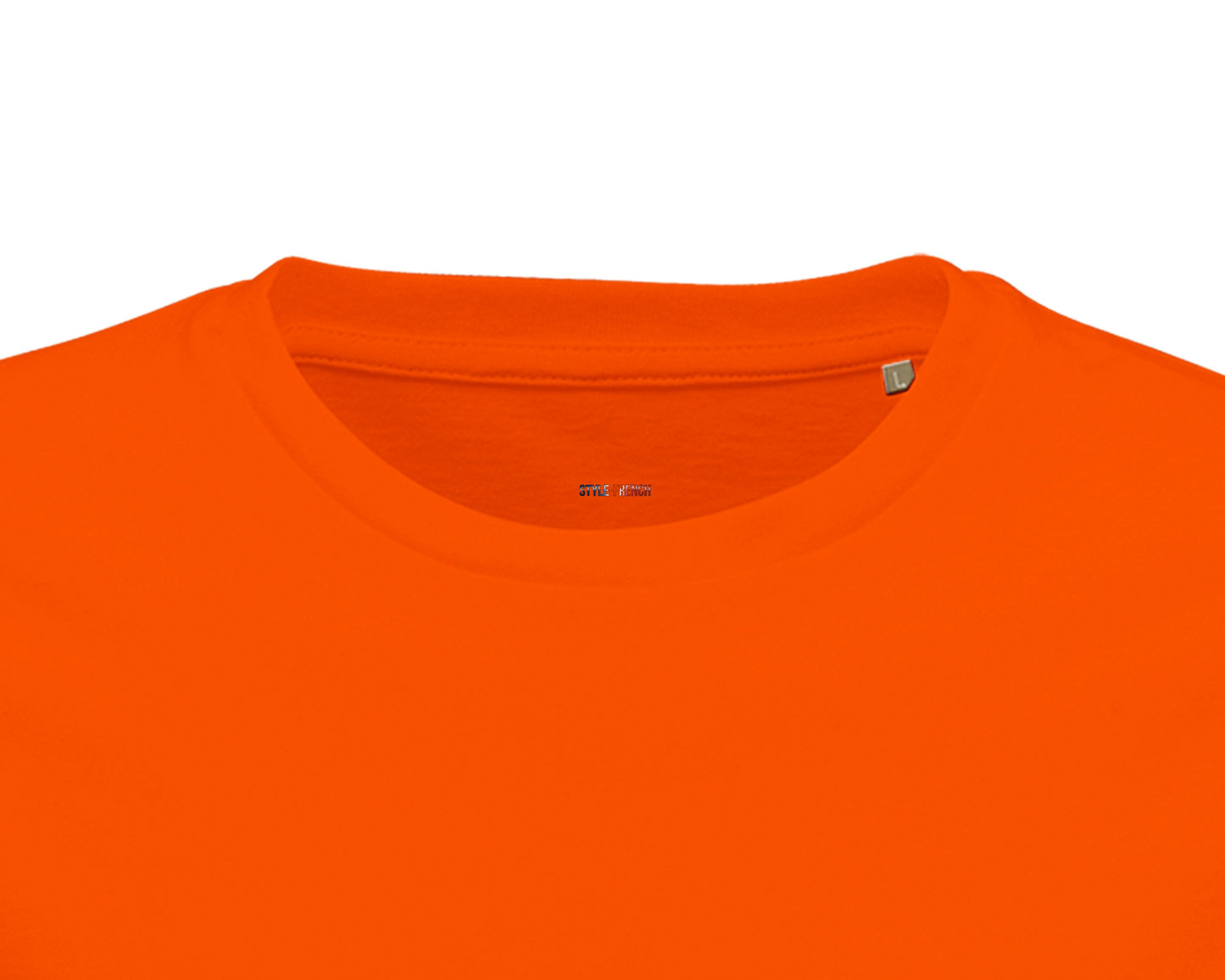 T-Shirt für Männer chauvinistisch und stolz darauf | SOL'S Pioneer Men 03565