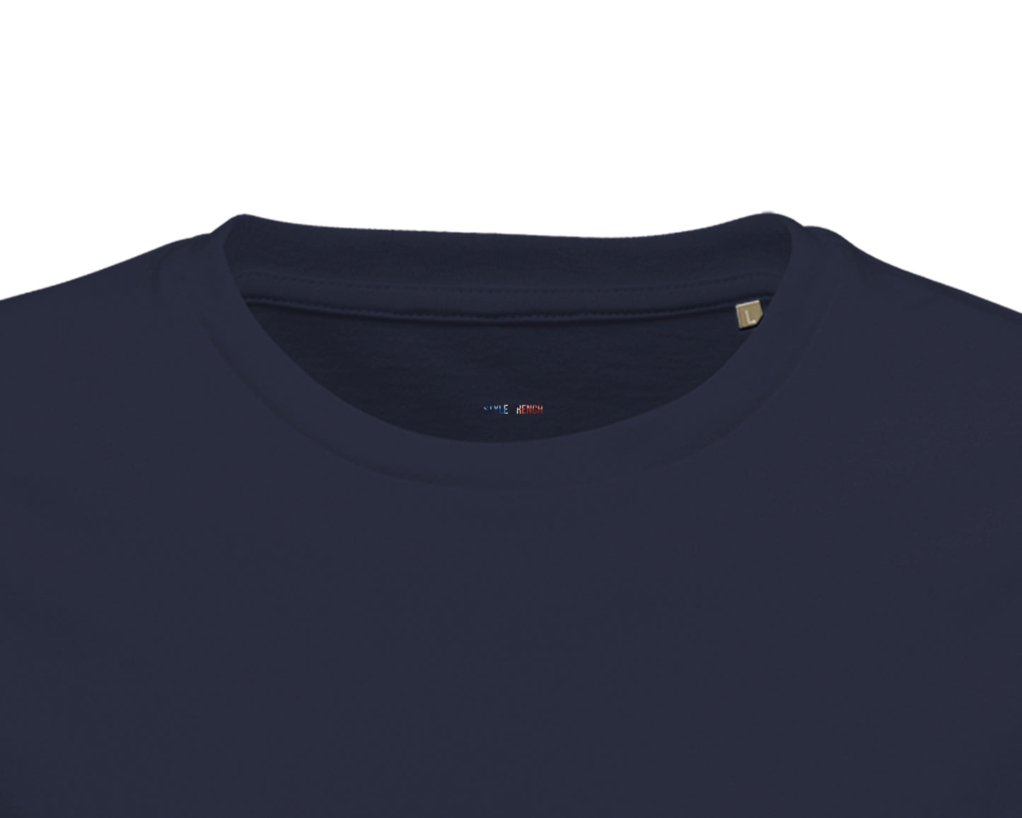 T-Shirt für Männer chauvinistisch und stolz darauf | SOL'S Pioneer Men 03565