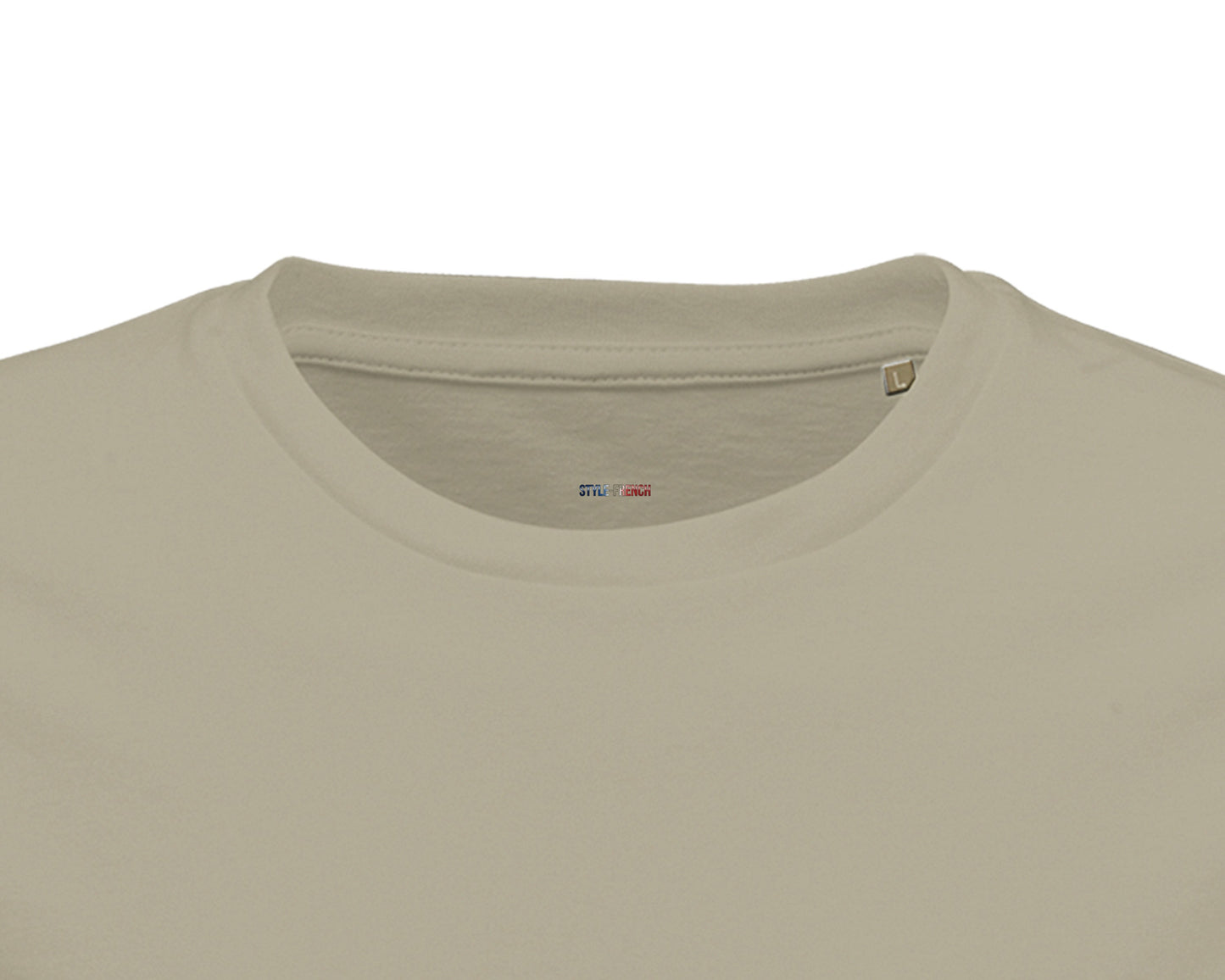 T-Shirt für Männer chauvinistisch und stolz darauf | SOL'S Pioneer Men 03565