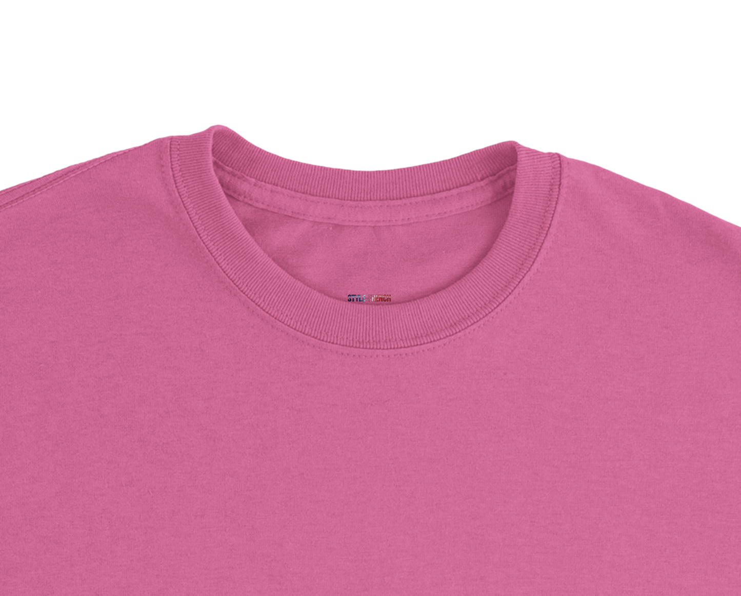 - Unisex Toulouse city of France heavy crewneck t-shirt | Gildan® 5000