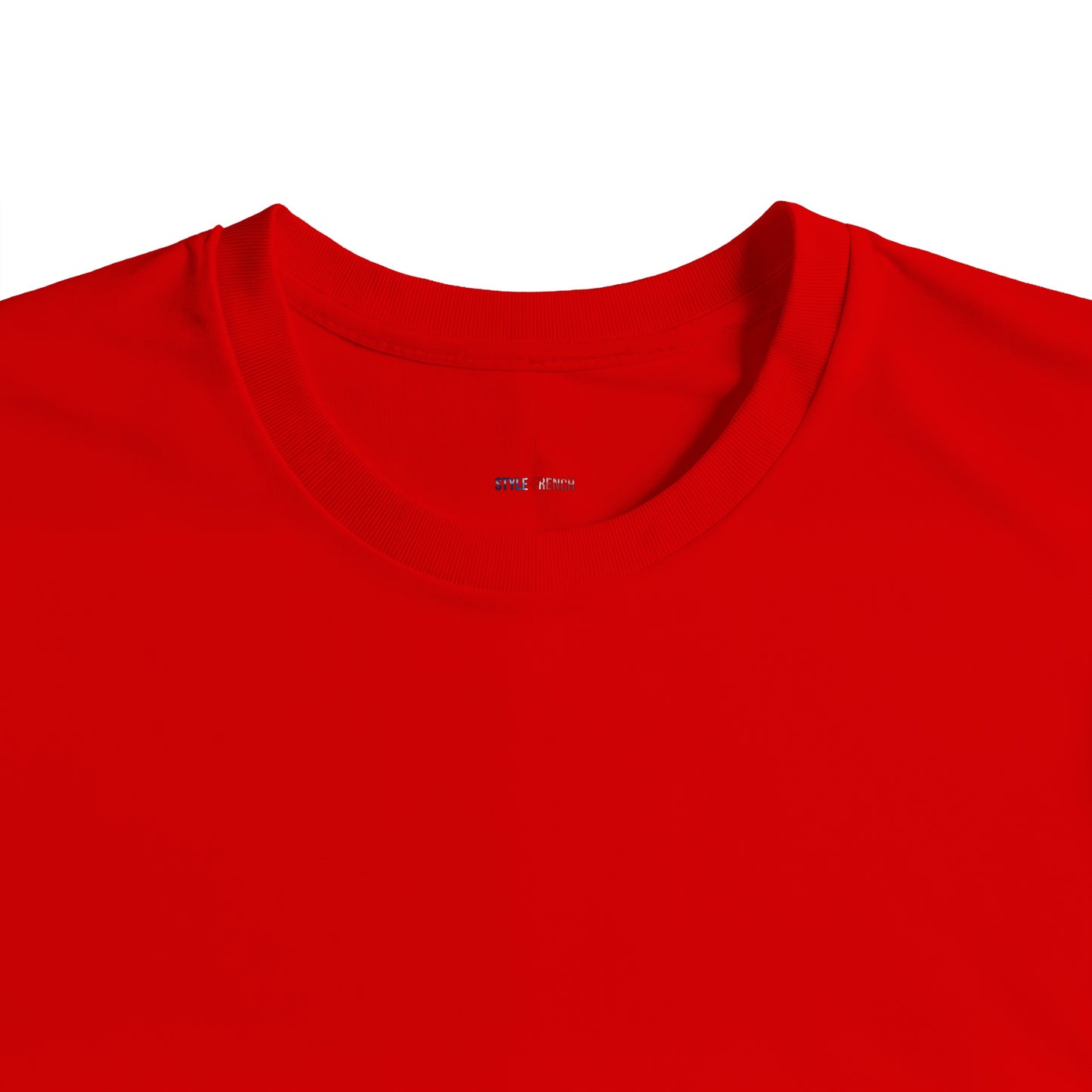T-Shirt für Herren Frankreich Torwart Baumwolle in Bio-Umstellung | SOL'S Legend 03981
