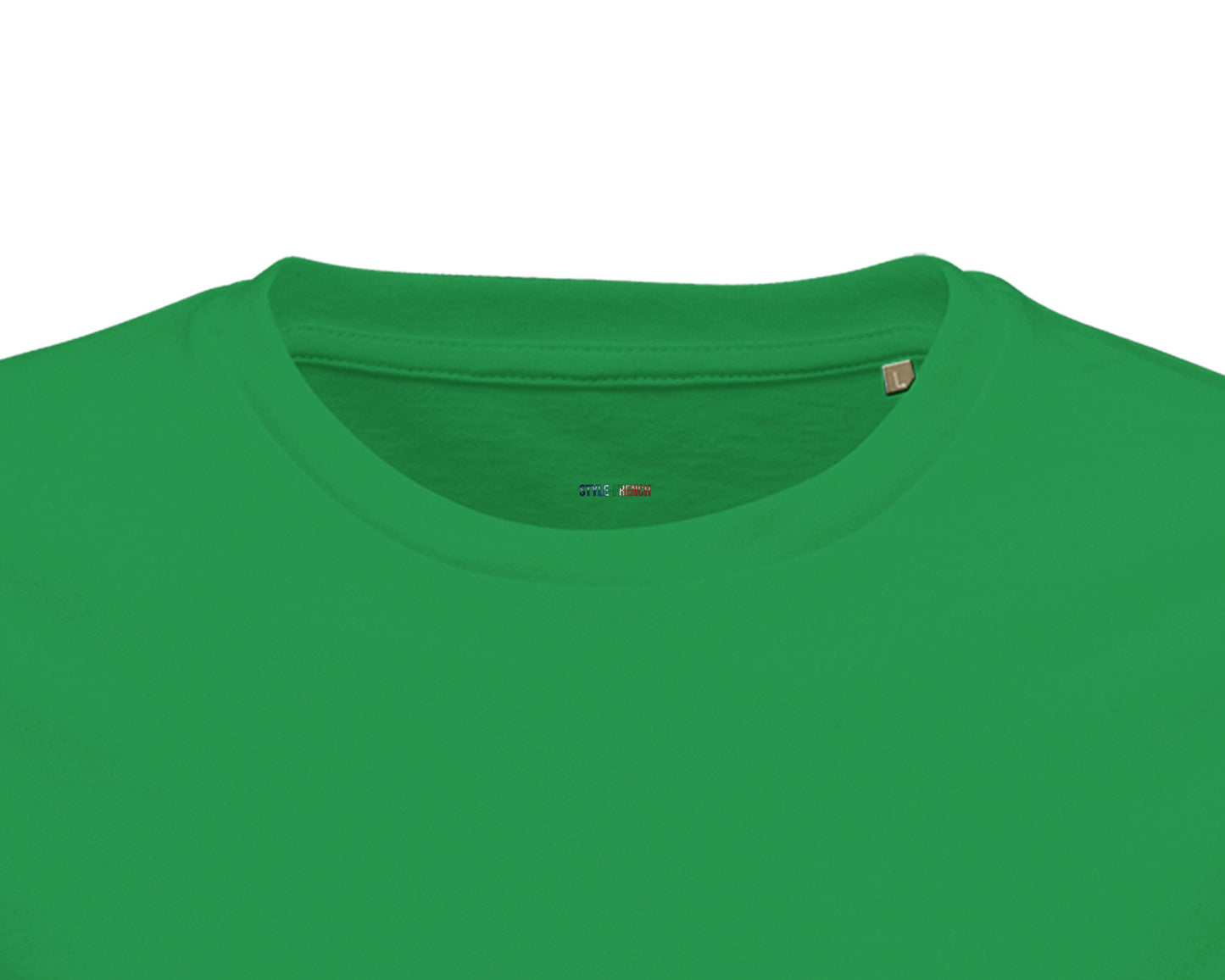 T-Shirt für Männer chauvinistisch und stolz darauf | SOL'S Pioneer Men 03565