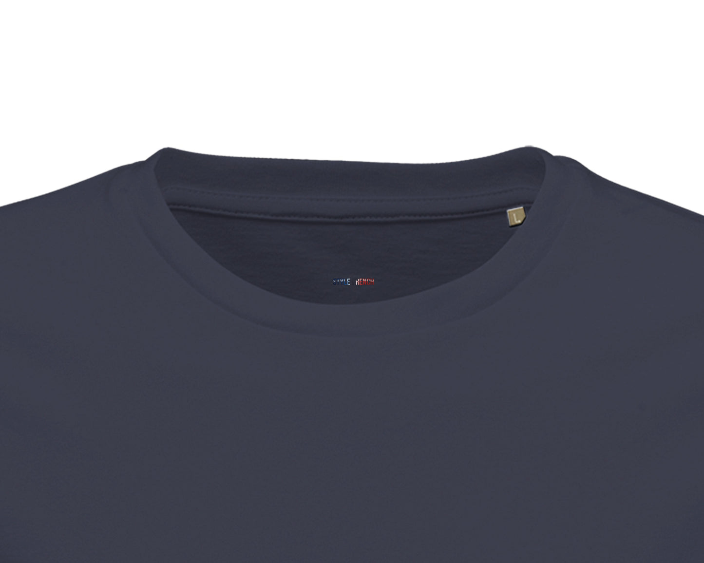 T-Shirt für Männer chauvinistisch und stolz darauf | SOL'S Pioneer Men 03565