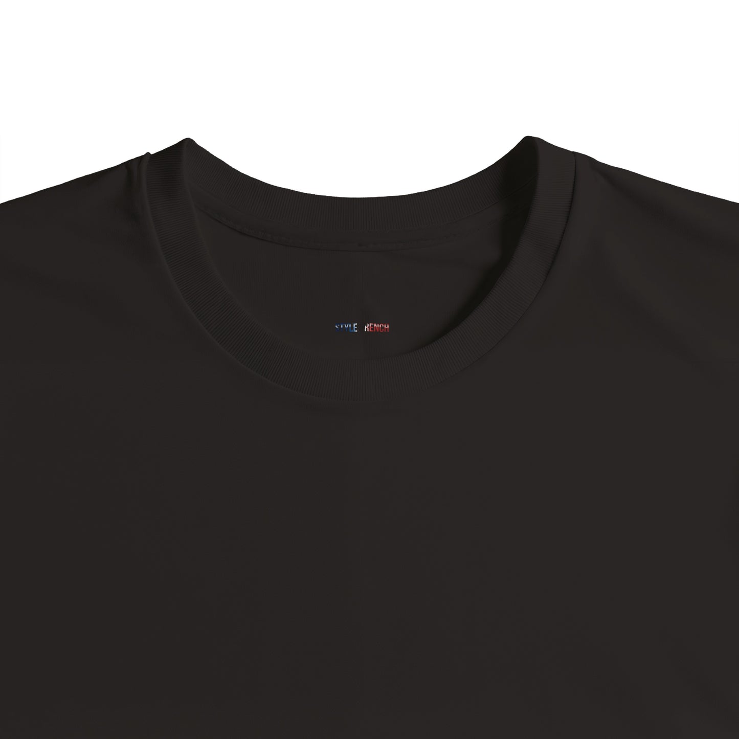 T-Shirt für Herren Frankreich Torwart Baumwolle in Bio-Umstellung | SOL'S Legend 03981