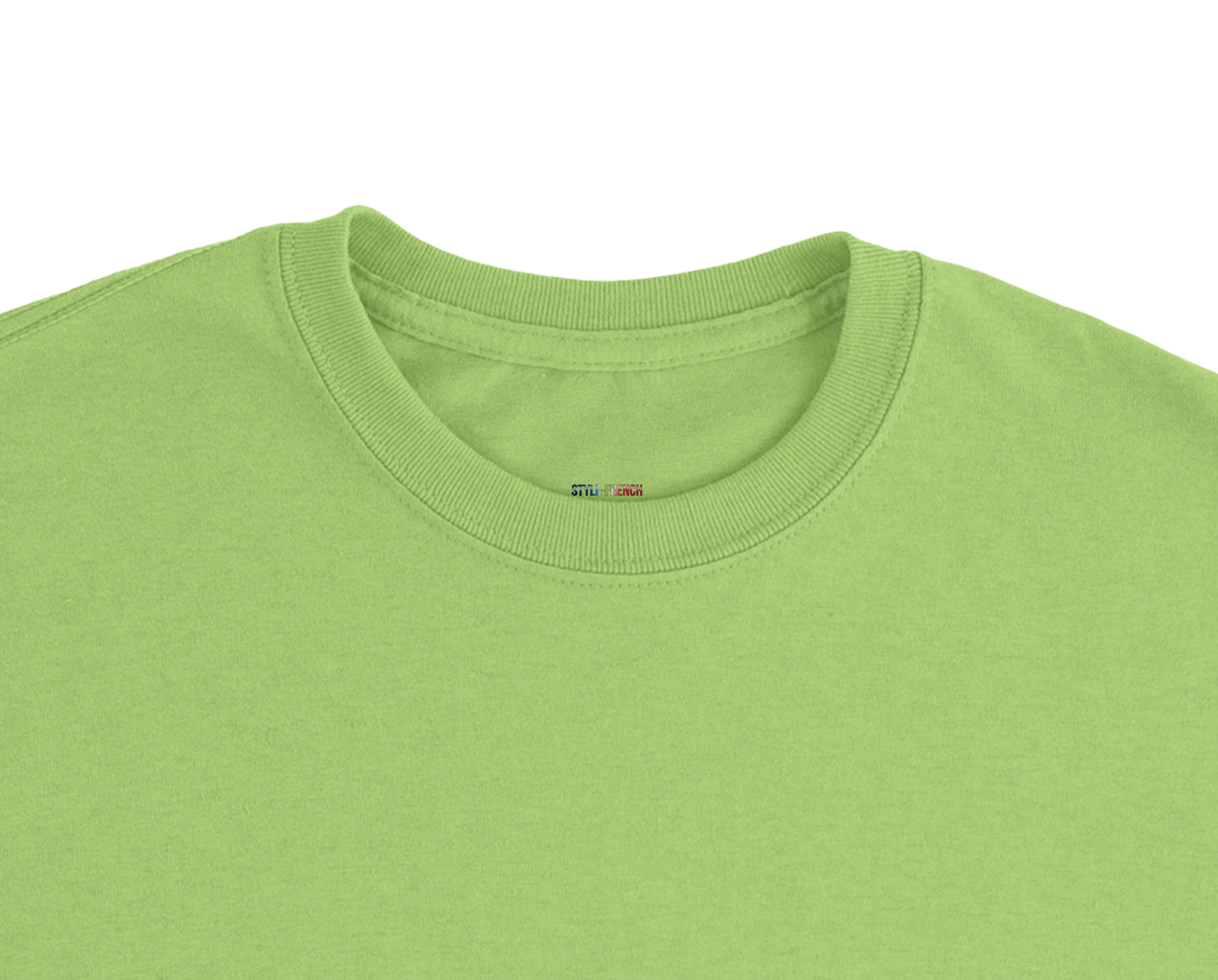 - Unisex Toulouse city of France heavy crewneck t-shirt | Gildan® 5000
