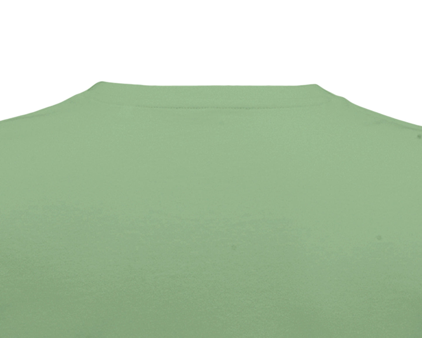 T-Shirt Cocorico Wir sind die Besten  Herren French Style  Bio Fitted | SOL'S Pioneer Men 03565