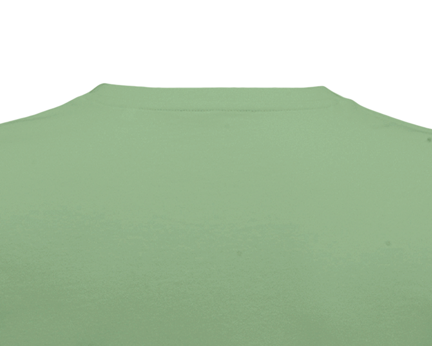 T-Shirt cocorico Herren French-Style Bio, tailliert | SOL'S Pioneer Men 03565
