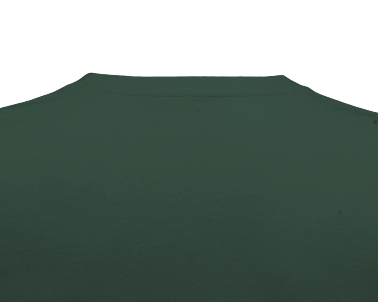 T-Shirt cocorico Herren French-Style Bio, tailliert | SOL'S Pioneer Men 03565