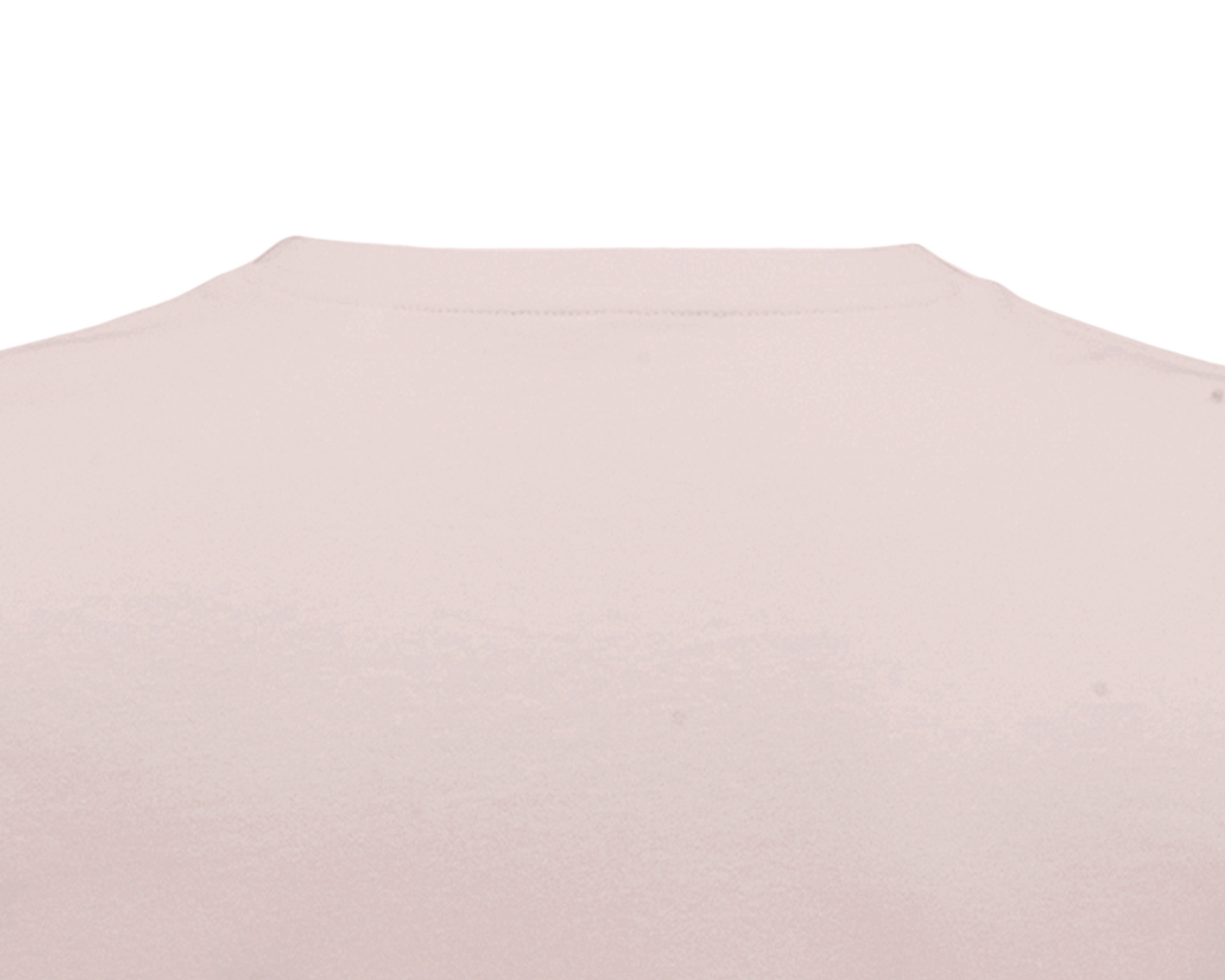 T-Shirt cocorico Herren French-Style Bio, tailliert | SOL'S Pioneer Men 03565