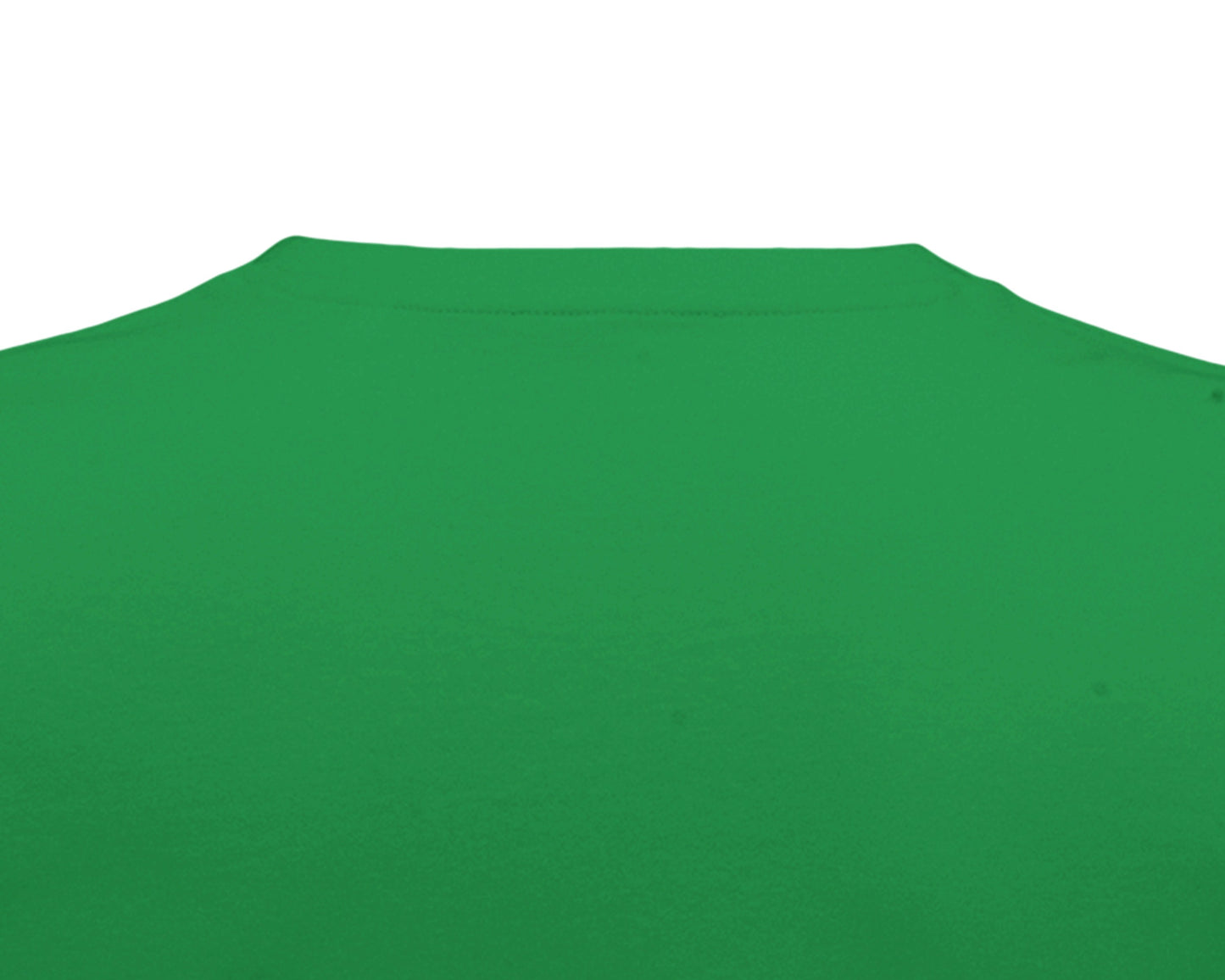 T-Shirt Cocorico Wir sind die Besten  Herren French Style  Bio Fitted | SOL'S Pioneer Men 03565