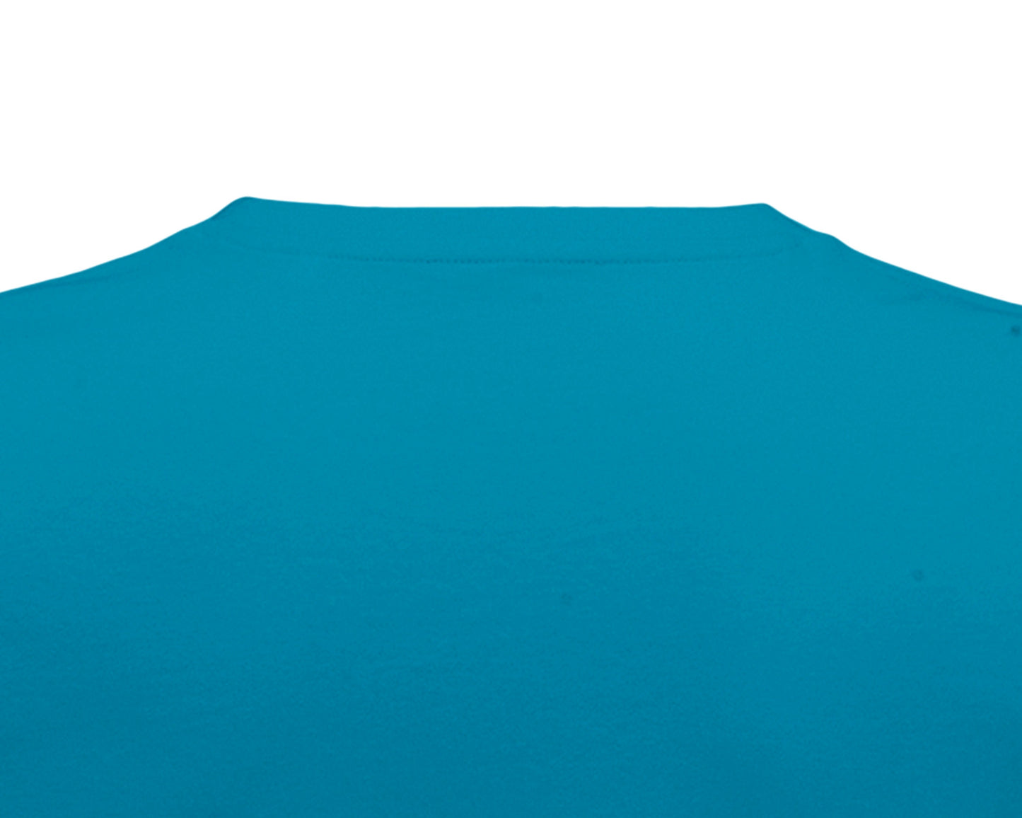 T-Shirt Cocorico Wir sind die Besten  Herren French Style  Bio Fitted | SOL'S Pioneer Men 03565
