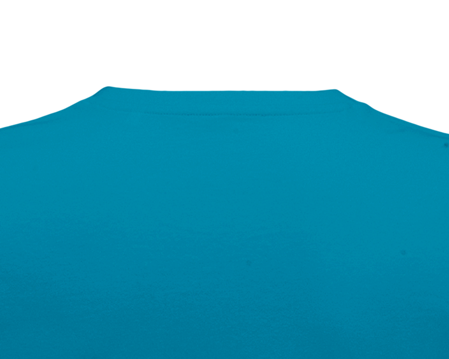 T-Shirt cocorico Herren French-Style Bio, tailliert | SOL'S Pioneer Men 03565