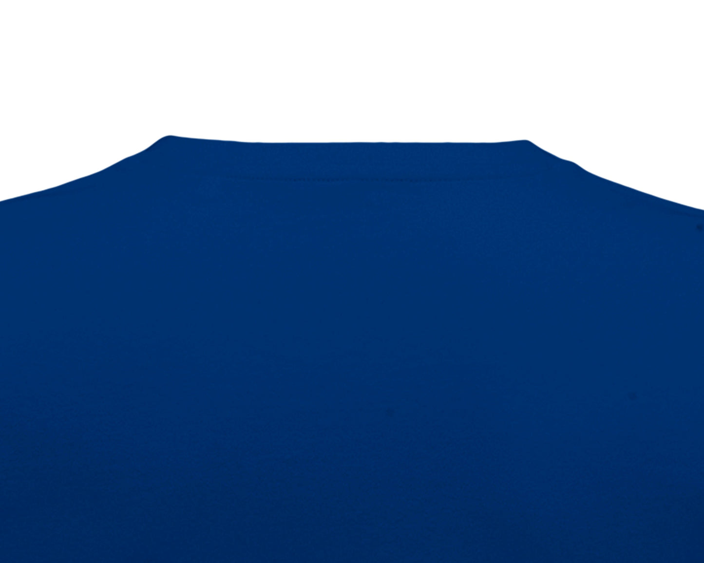 T-Shirt Damen debout la france Bio figurbetont | SOL'S Pioneer Men 03565