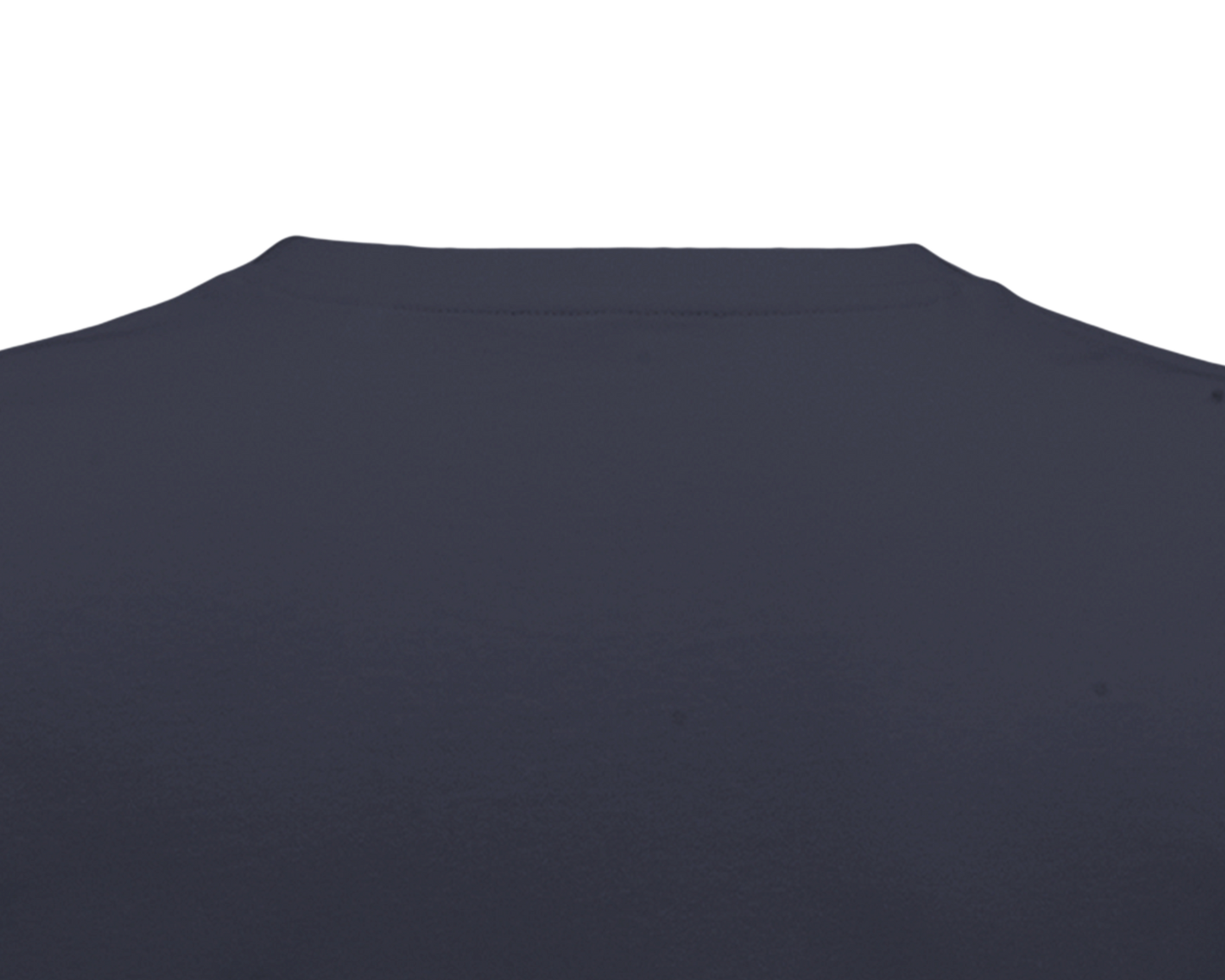 T-Shirt cocorico Herren French-Style Bio, tailliert | SOL'S Pioneer Men 03565