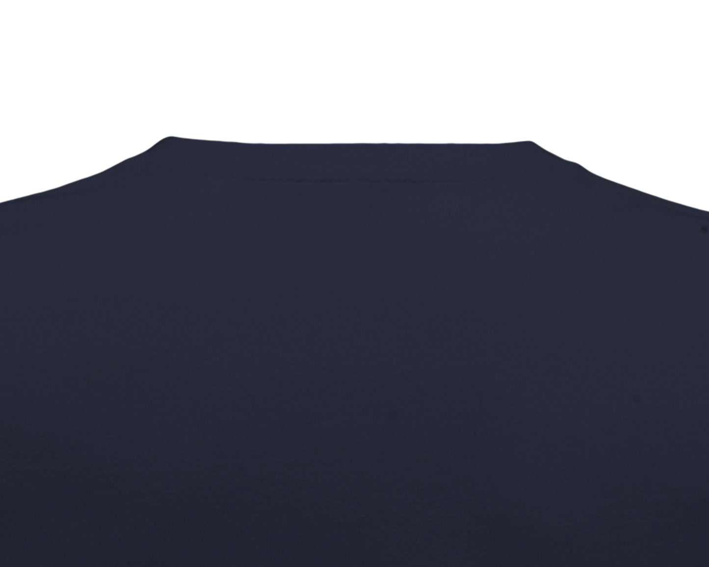 T-Shirt Damen debout la france Bio figurbetont | SOL'S Pioneer Men 03565
