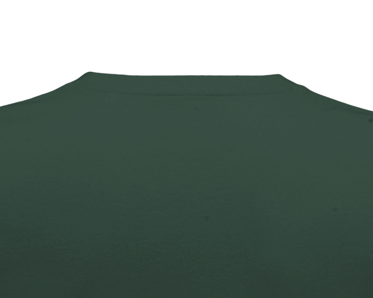 T-Shirt für Männer chauvinistisch und stolz darauf | SOL'S Pioneer Men 03565