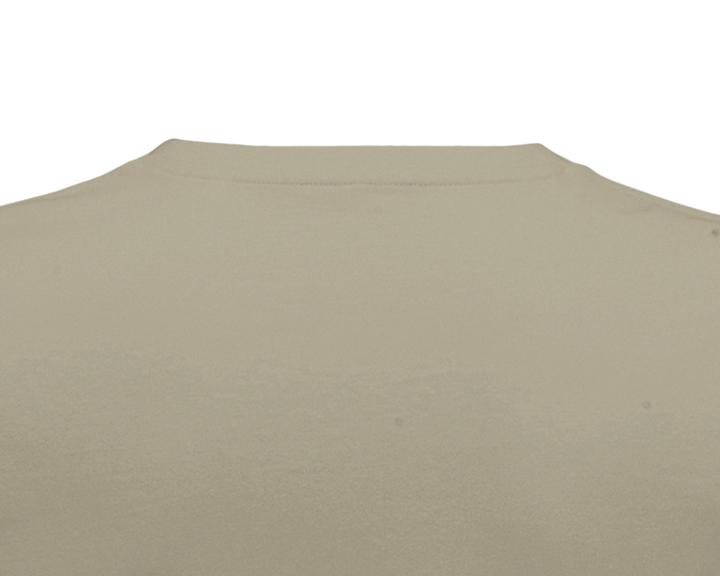 T-Shirt Damen debout la france Bio figurbetont | SOL'S Pioneer Men 03565