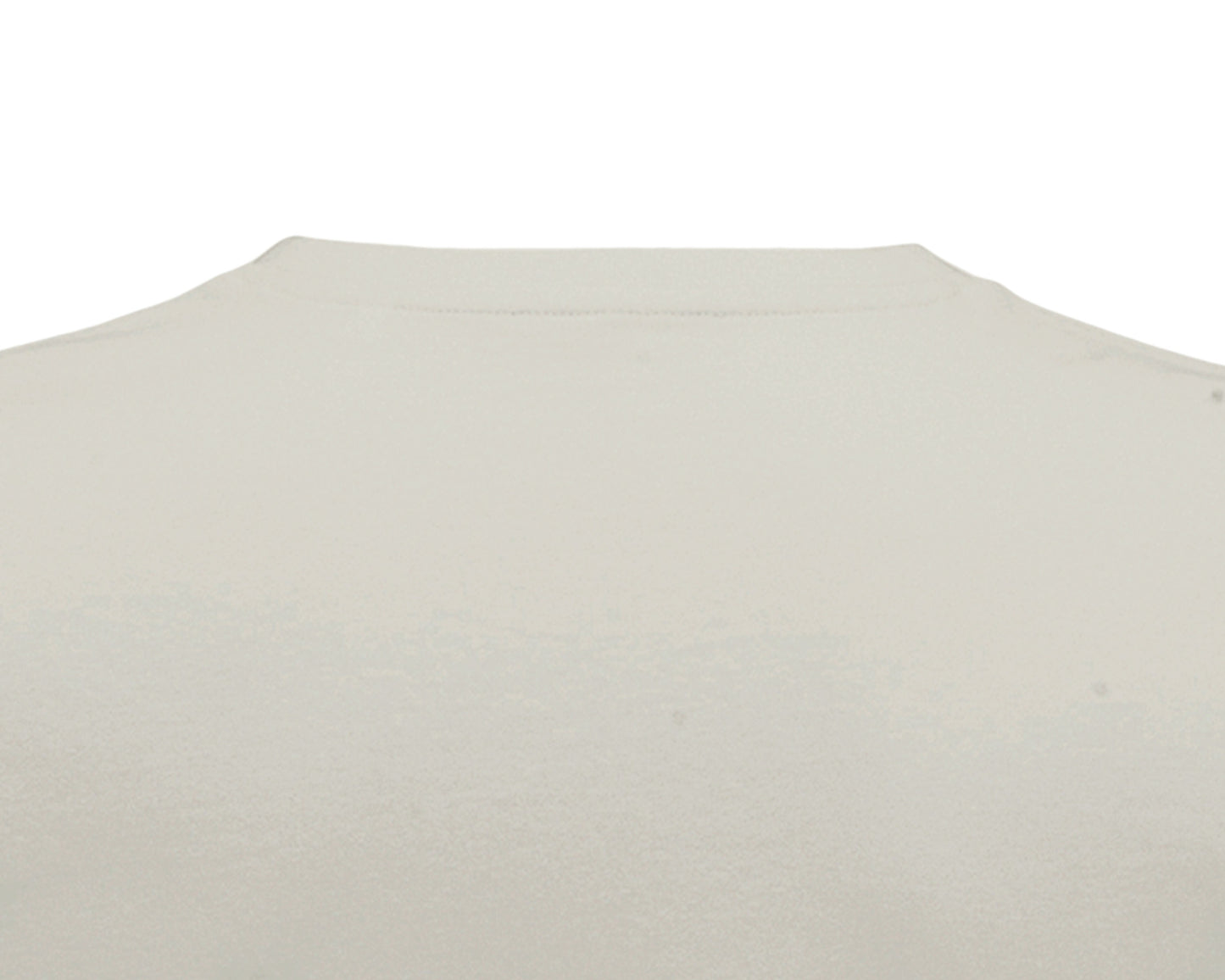 T-Shirt für Männer chauvinistisch und stolz darauf | SOL'S Pioneer Men 03565
