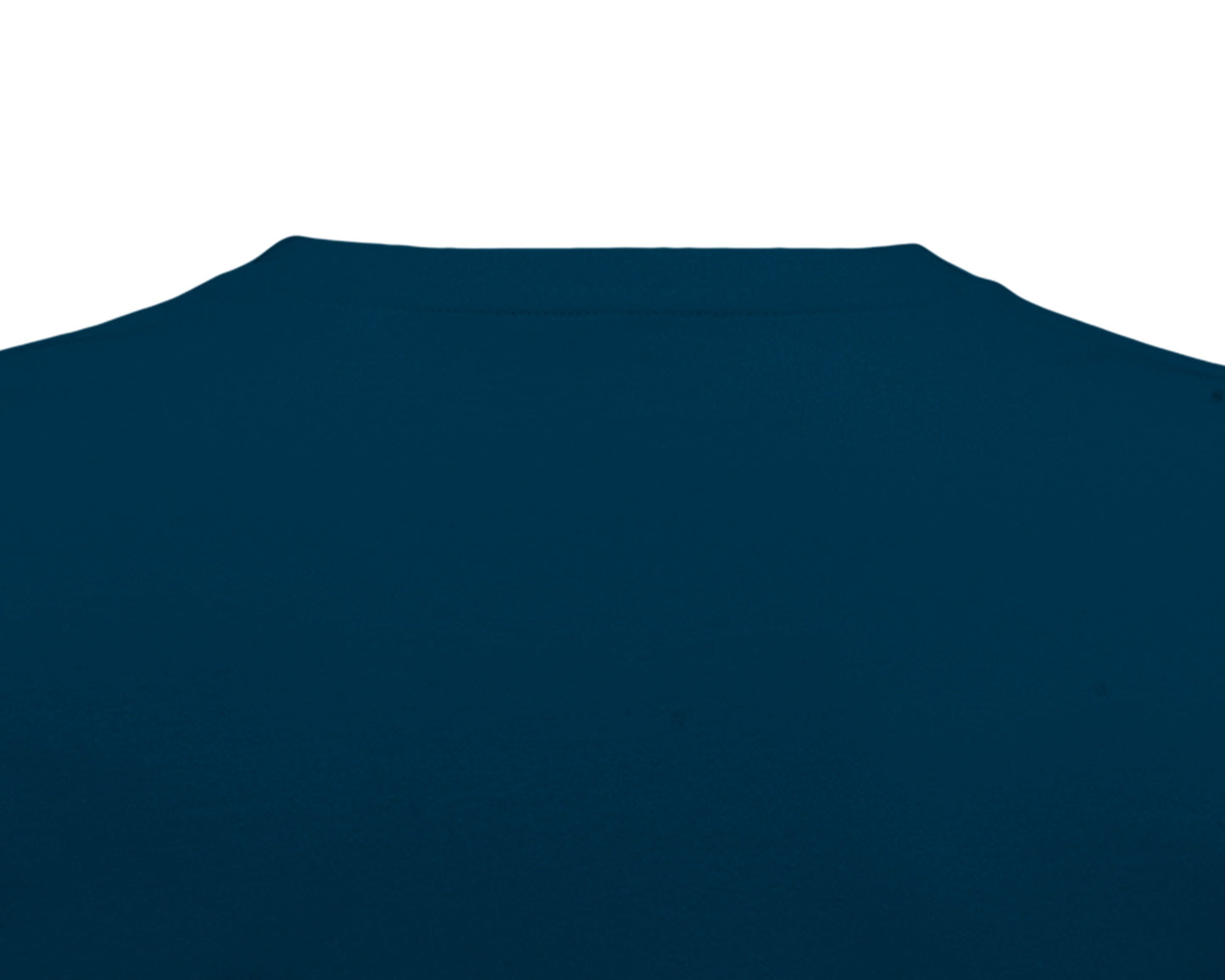 T-Shirt Damen debout la france Bio figurbetont | SOL'S Pioneer Men 03565