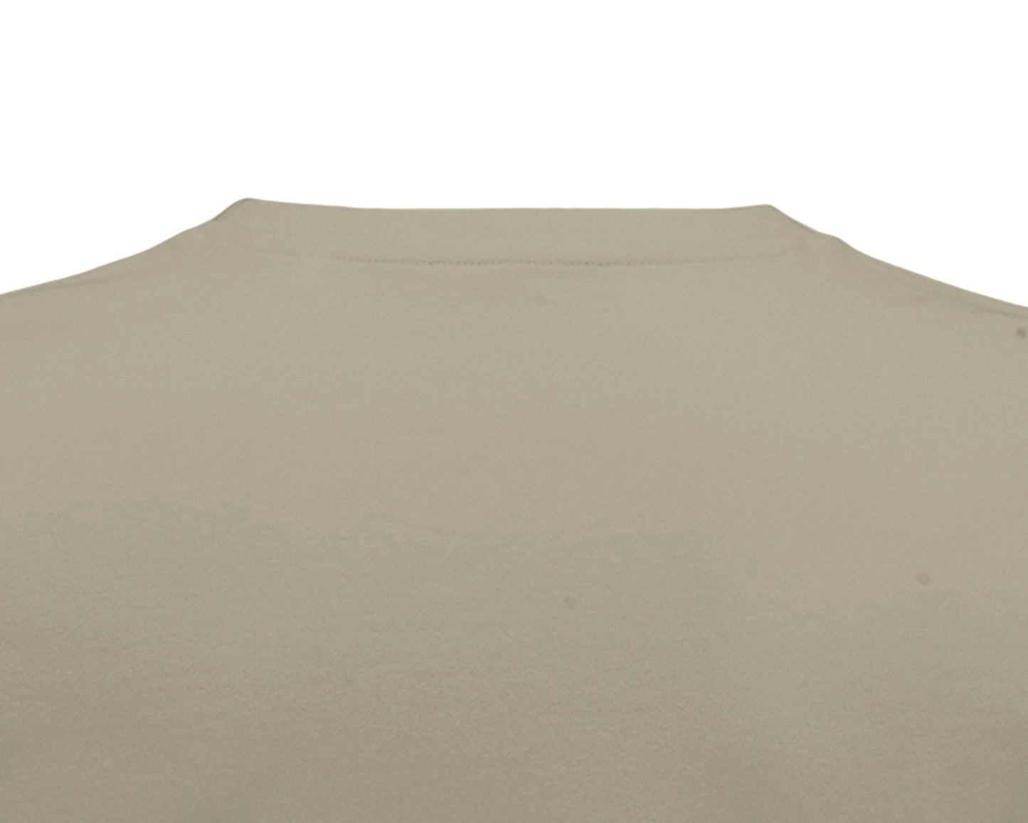 T-Shirt cocorico Herren French-Style Bio, tailliert | SOL'S Pioneer Men 03565