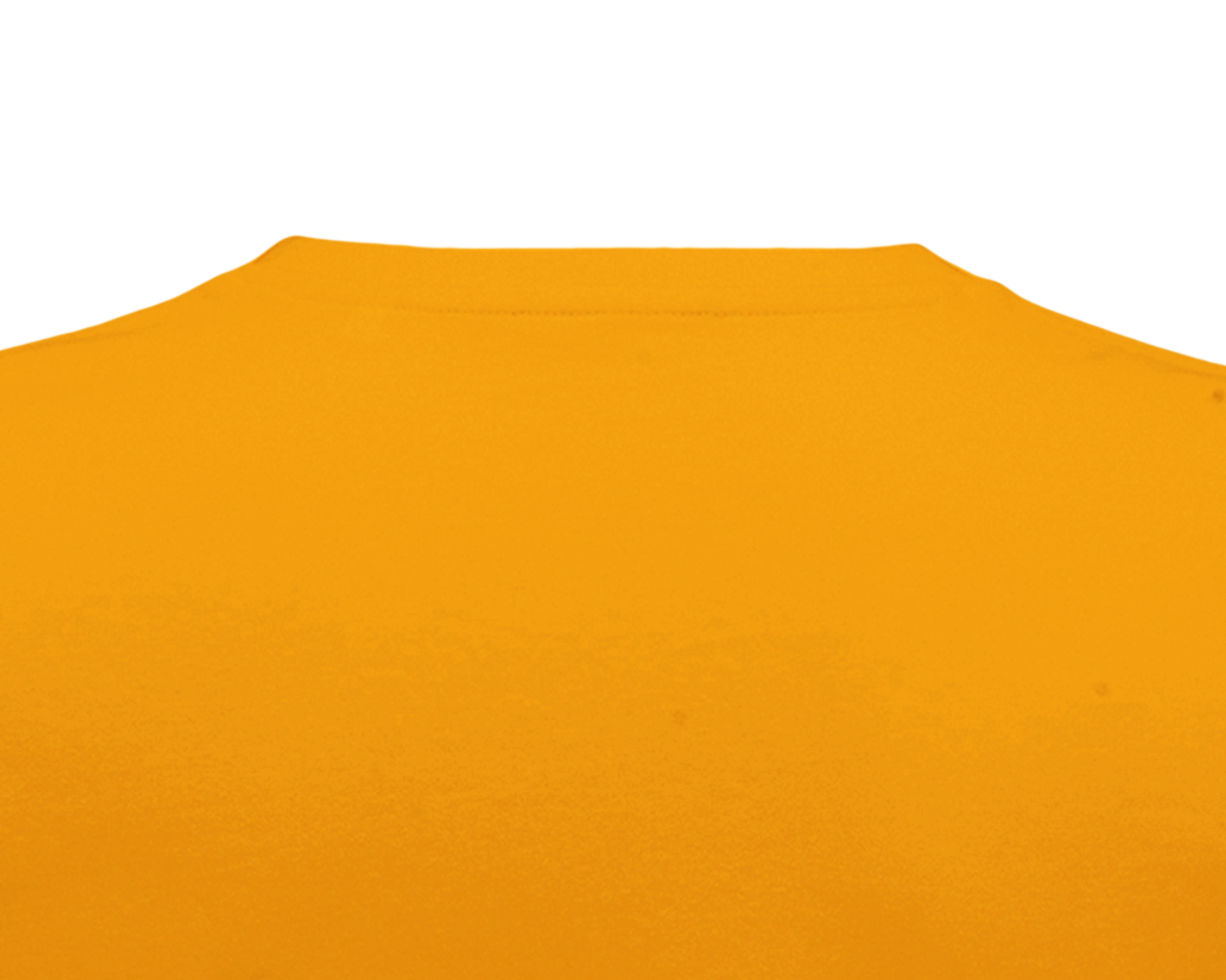 T-Shirt cocorico Herren French-Style Bio, tailliert | SOL'S Pioneer Men 03565