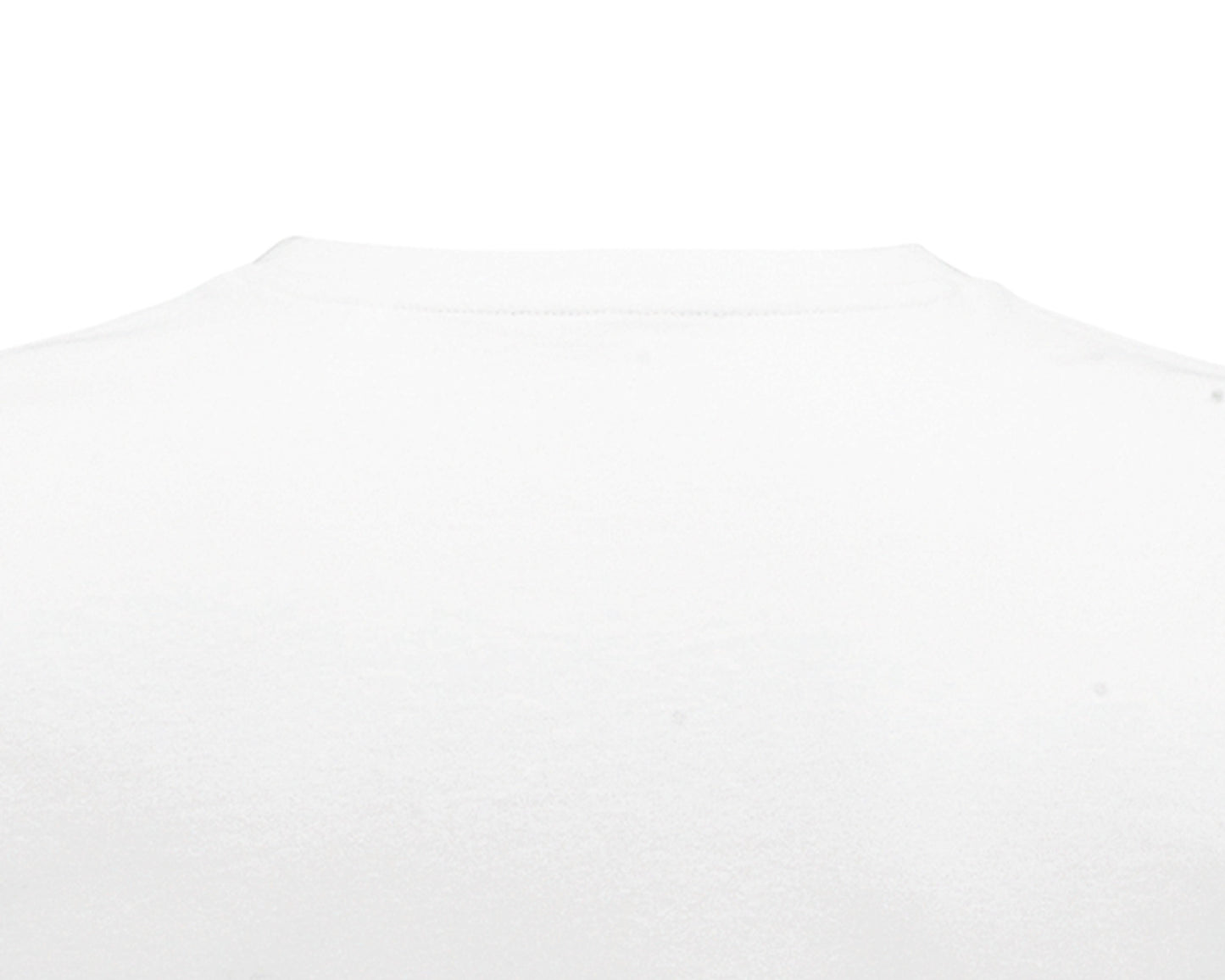 T-Shirt für Männer chauvinistisch und stolz darauf | SOL'S Pioneer Men 03565