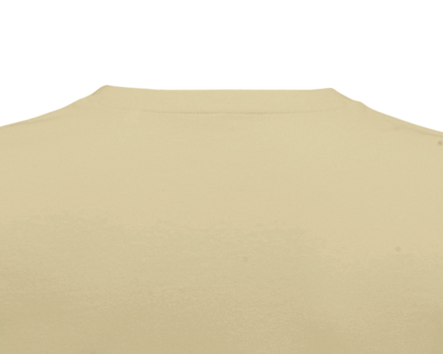 T-Shirt Damen debout la france Bio figurbetont | SOL'S Pioneer Men 03565