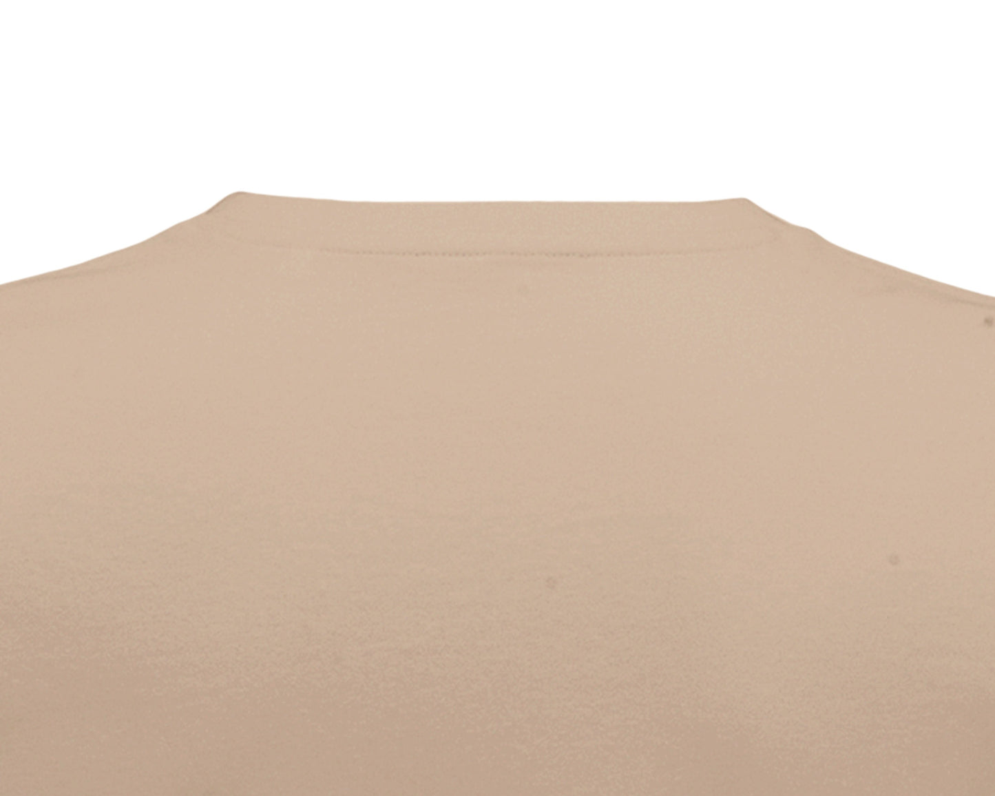 T-Shirt Cocorico Wir sind die Besten  Herren French Style  Bio Fitted | SOL'S Pioneer Men 03565