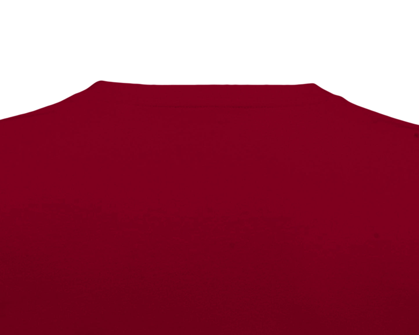 T-Shirt für Männer chauvinistisch und stolz darauf | SOL'S Pioneer Men 03565